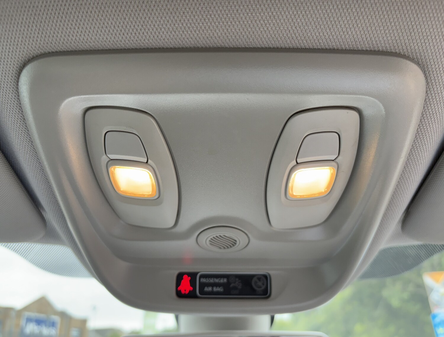 Used Renault Captur 2019 for sale - 77546184: Photo 38