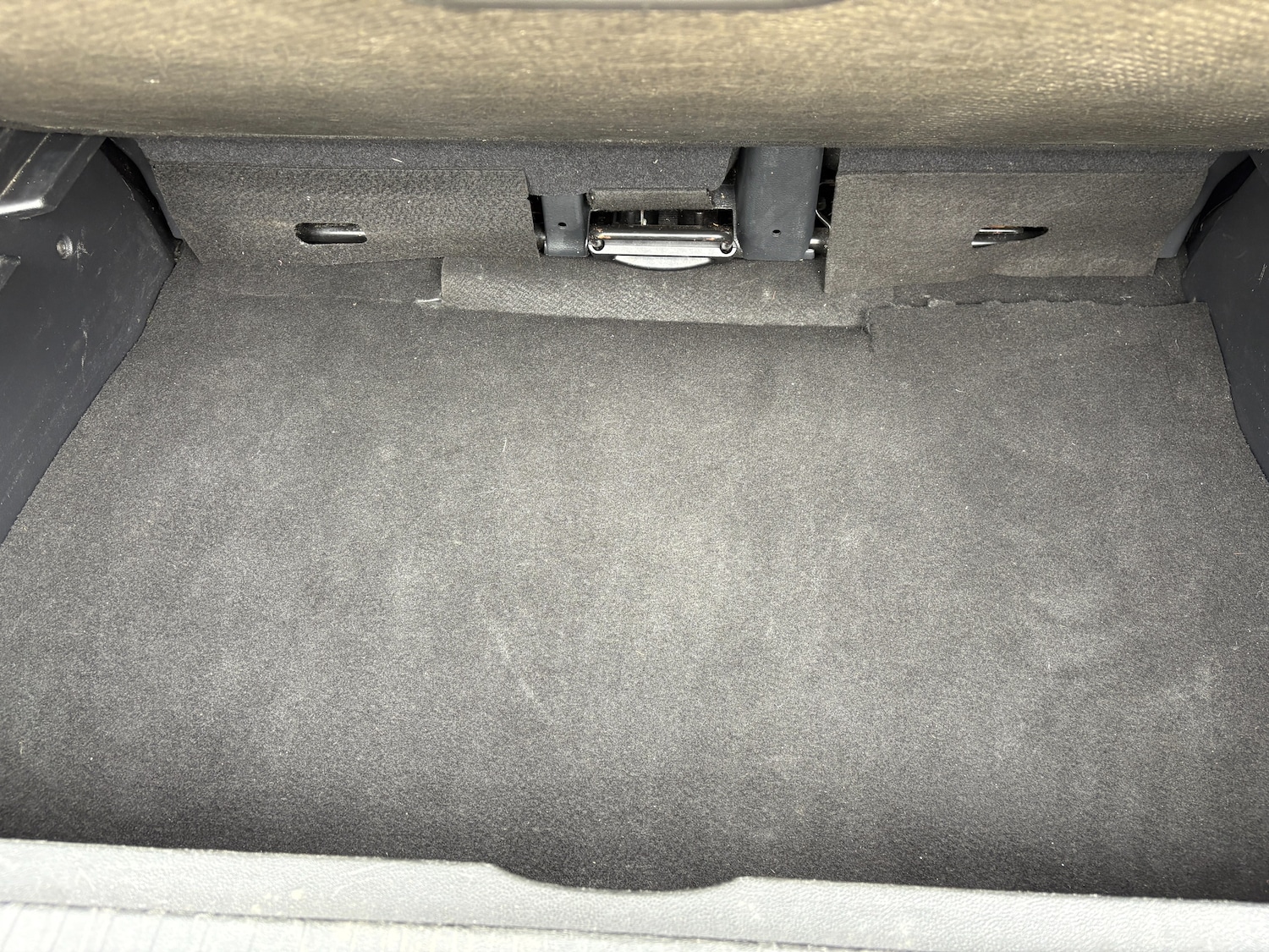 Used Renault Captur 2019 for sale - 77546184: Photo 9