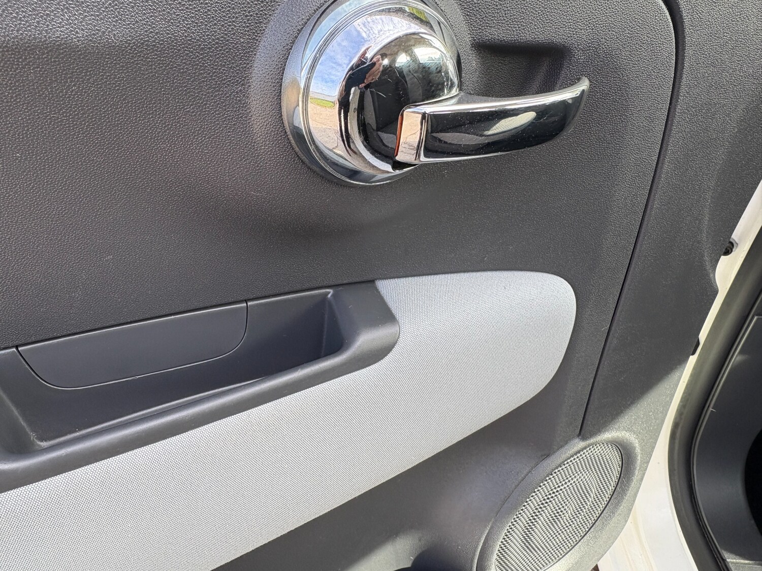 Used Fiat 500 2016 for sale - 77546197: Photo 14