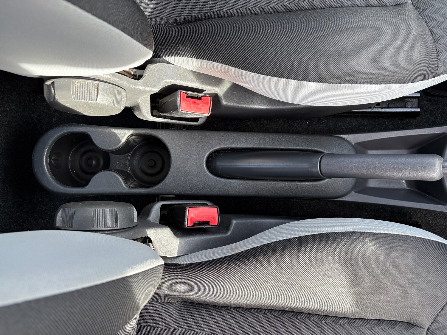 Used Fiat 500 2016 for sale - 77546197: Photo 19