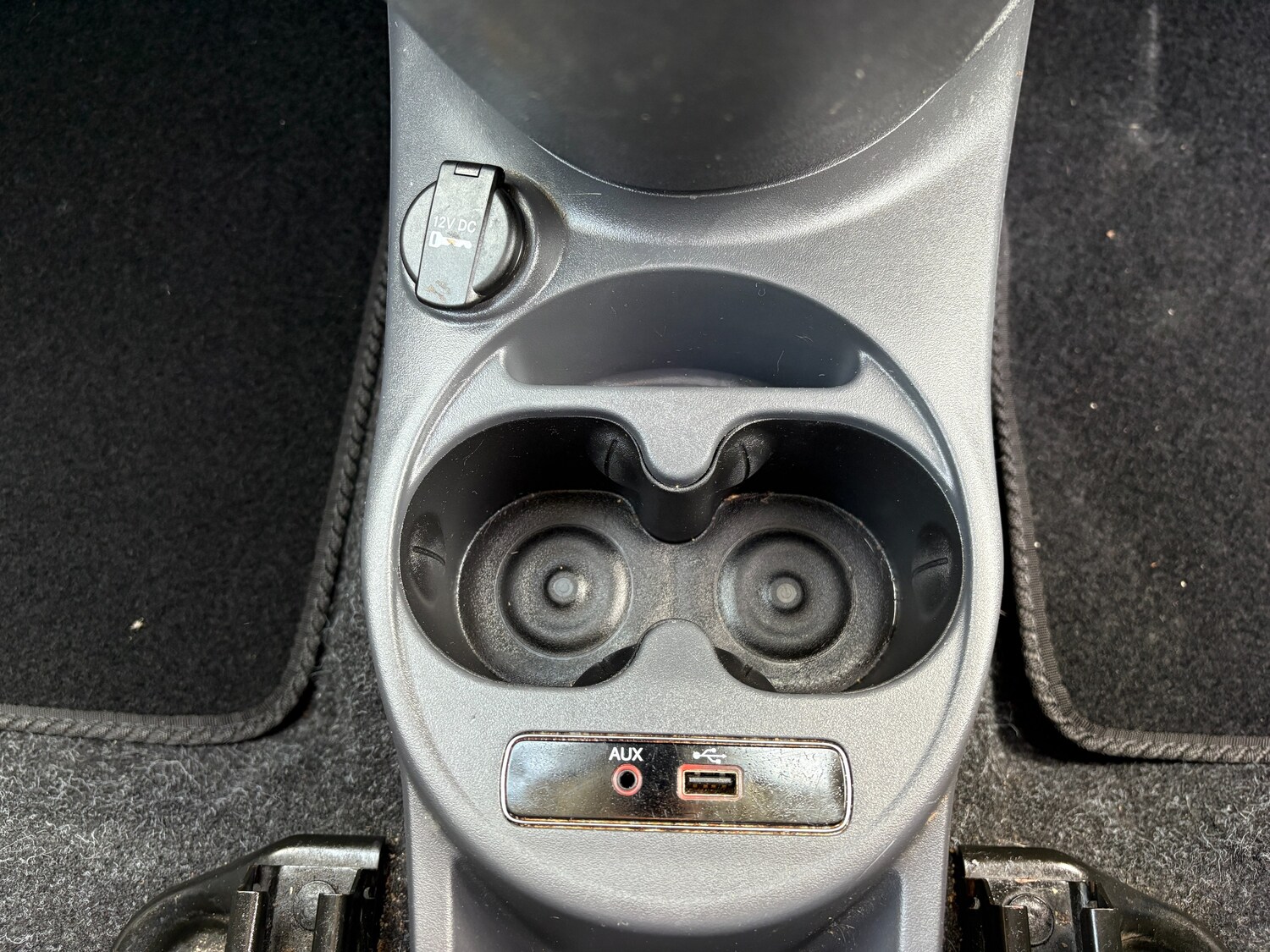 Used Fiat 500 2016 for sale - 77546197: Photo 29