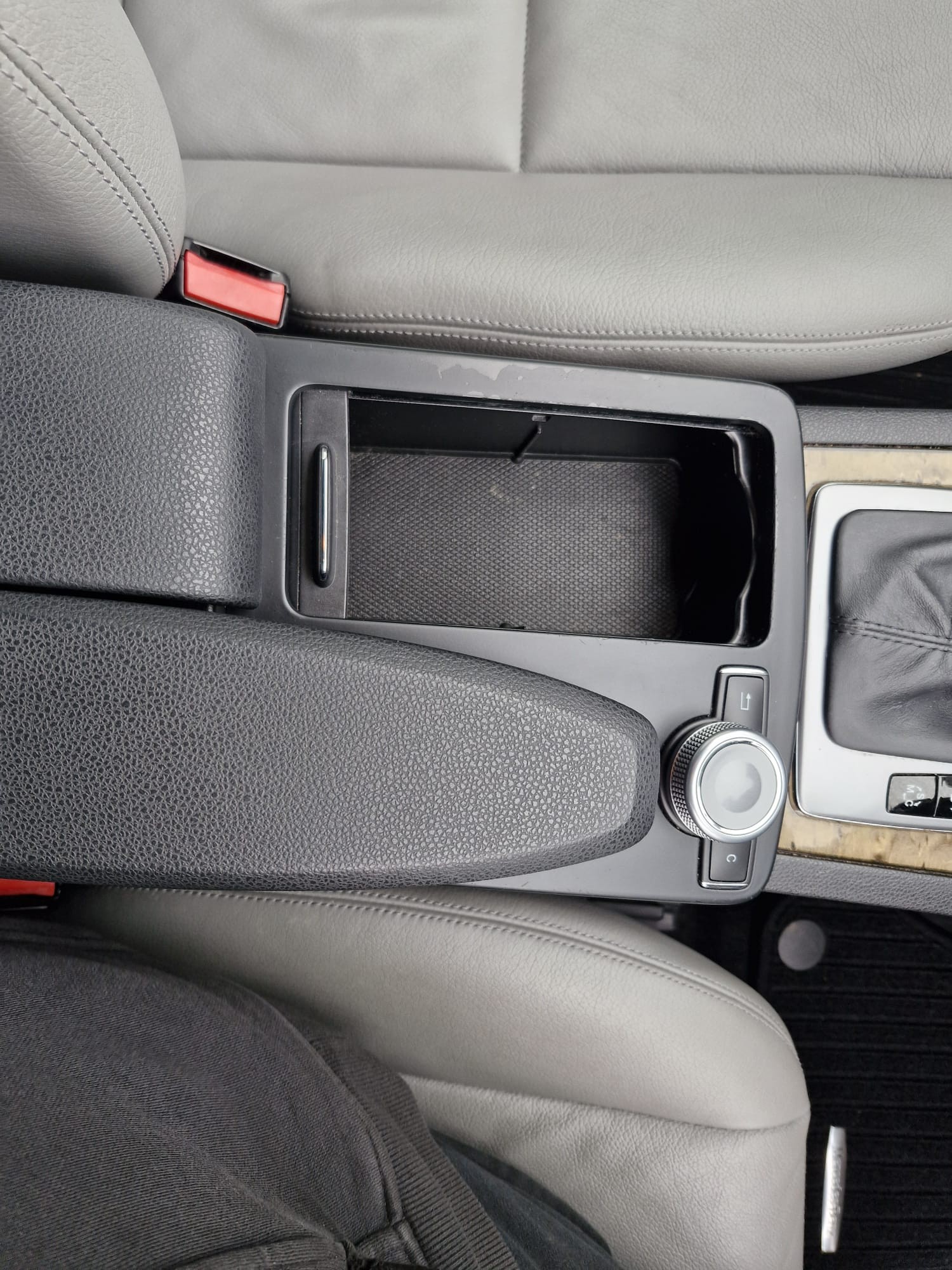 Used Mercedes-Benz C Class 2007 for sale - 77779419: Photo 16