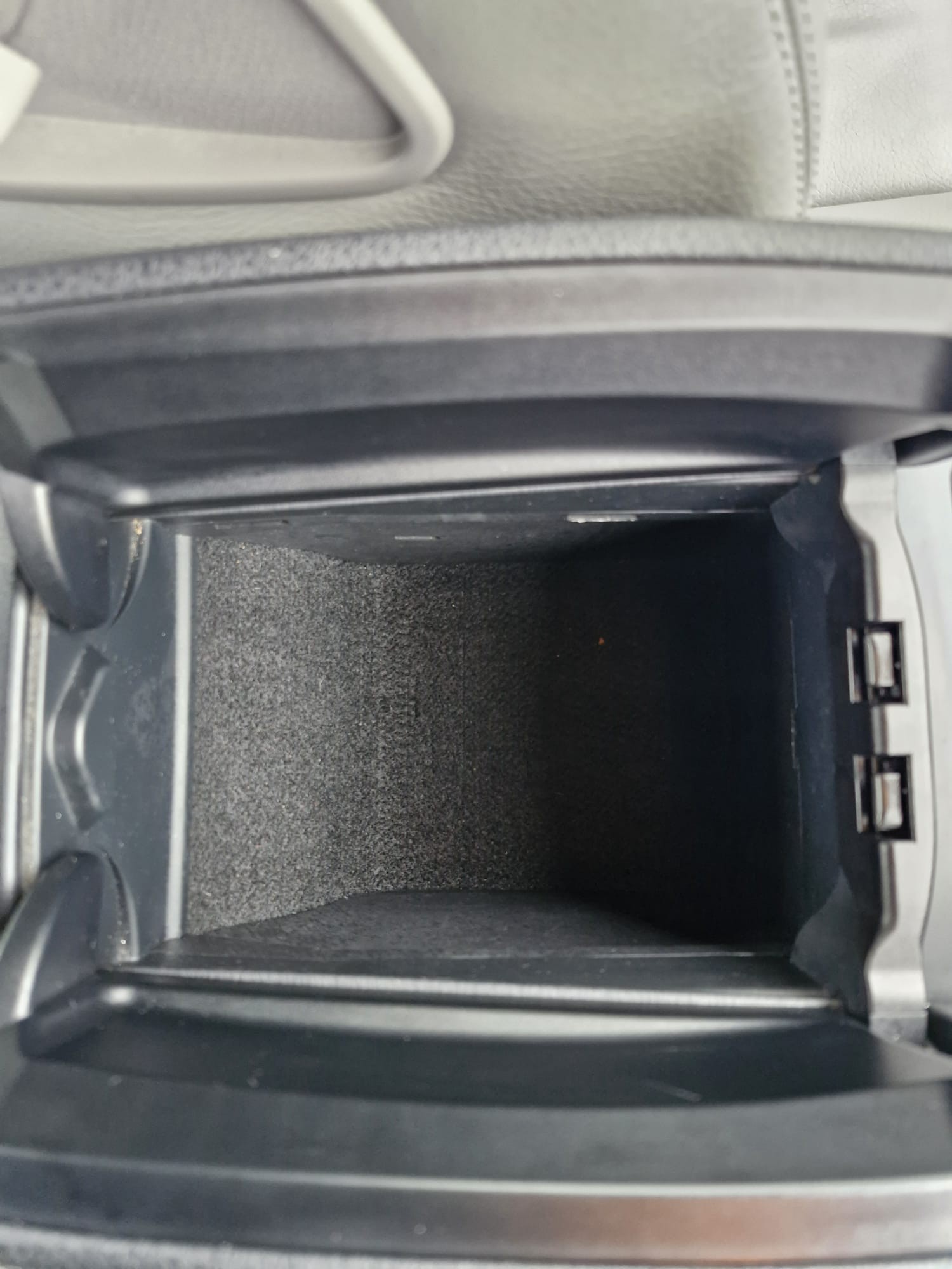 Used Mercedes-Benz C Class 2007 for sale - 77779419: Photo 25