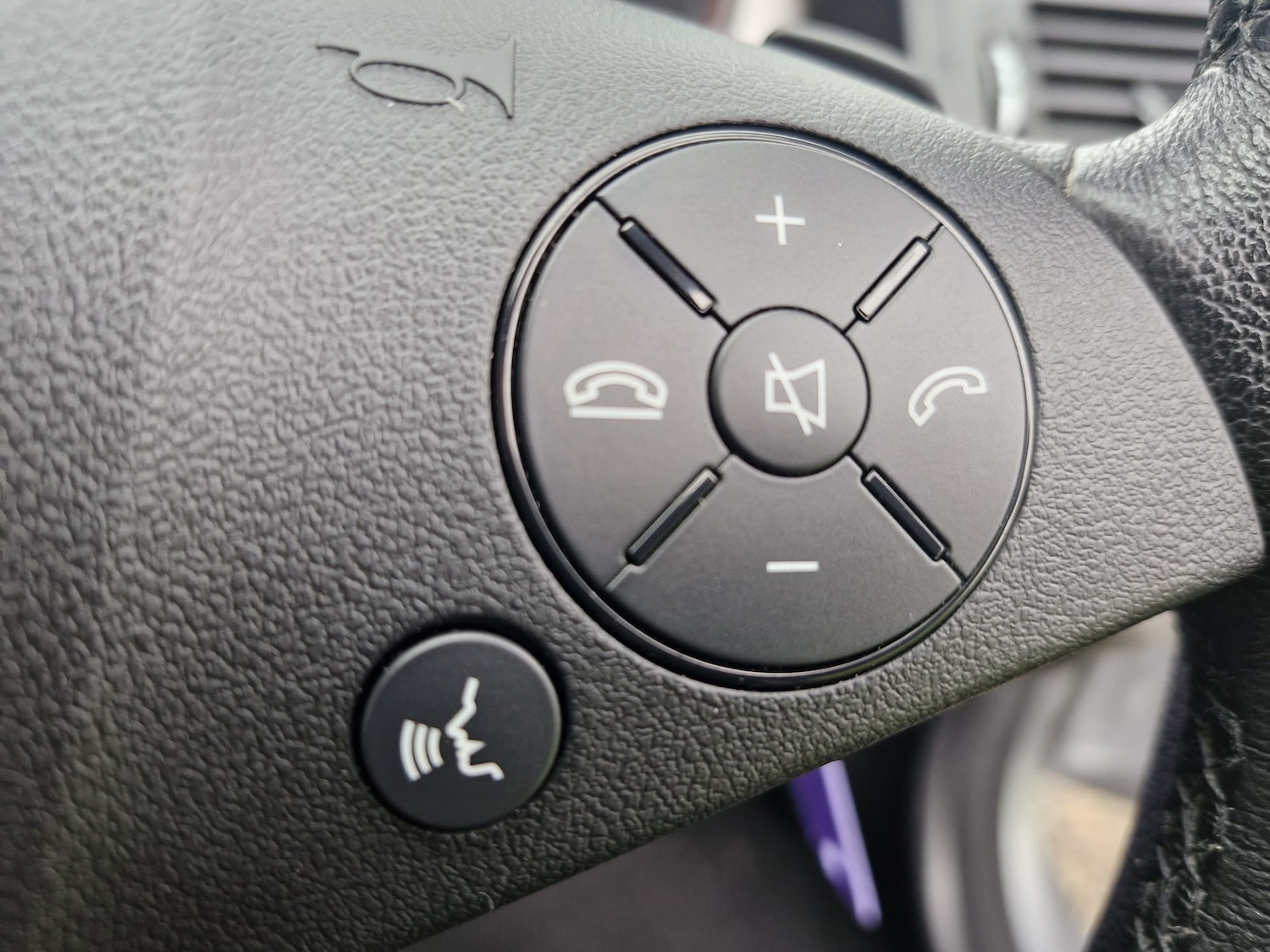 Used Mercedes-Benz C Class 2007 for sale - 77779419: Photo 28