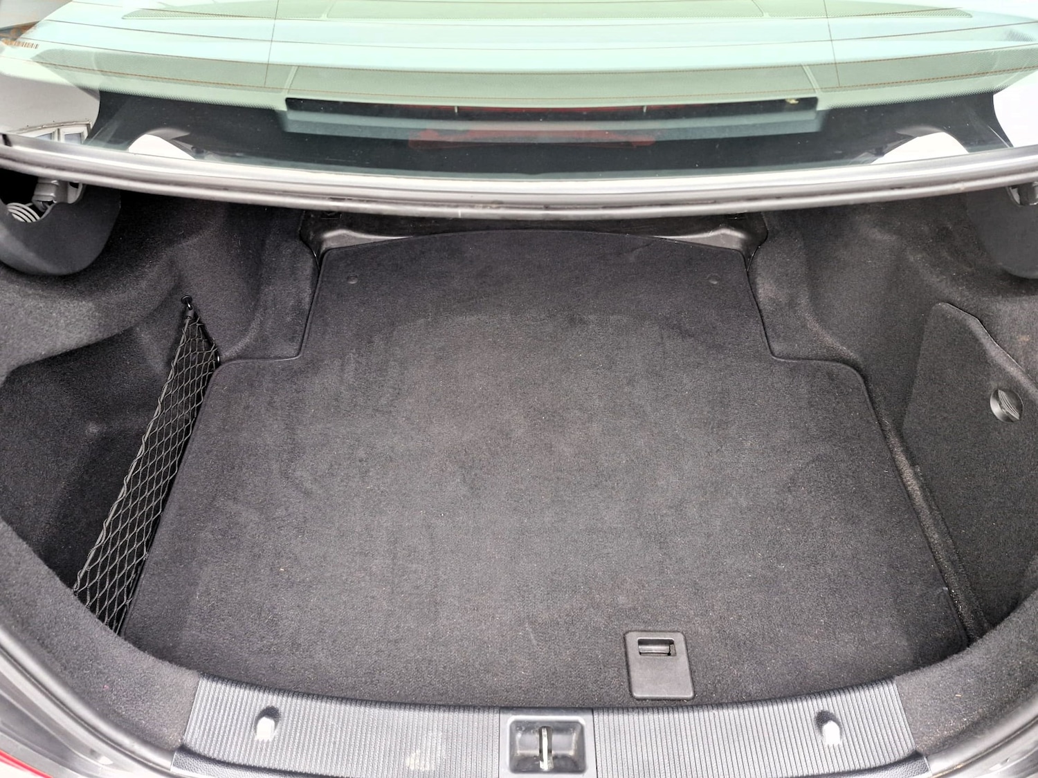 Used Mercedes-Benz C Class 2007 for sale - 77779419: Photo 8