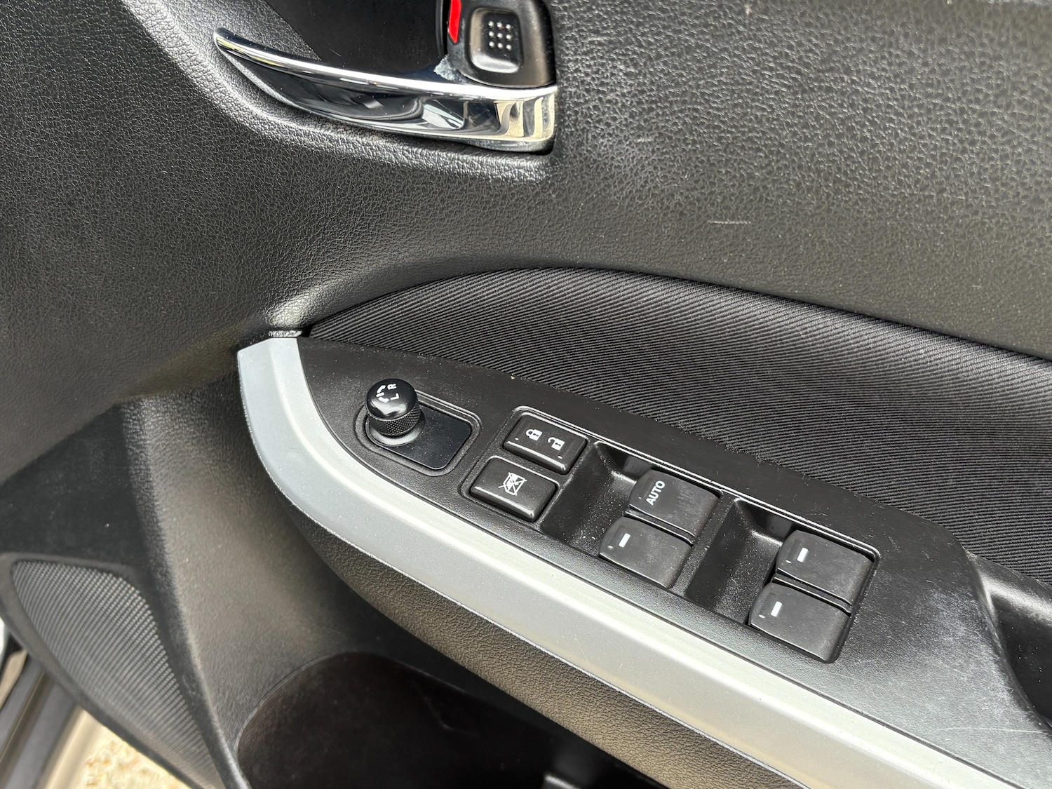 Used Suzuki Vitara 2015 for sale - 76224989: Photo 10