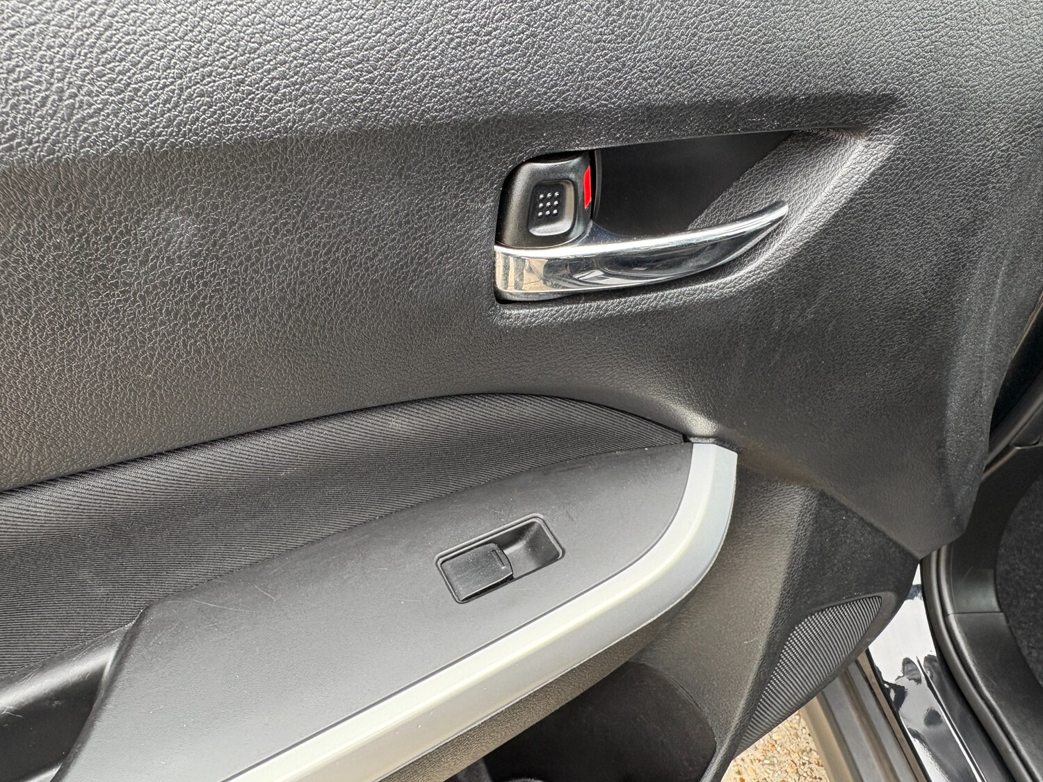 Used Suzuki Vitara 2015 for sale - 76224989: Photo 13