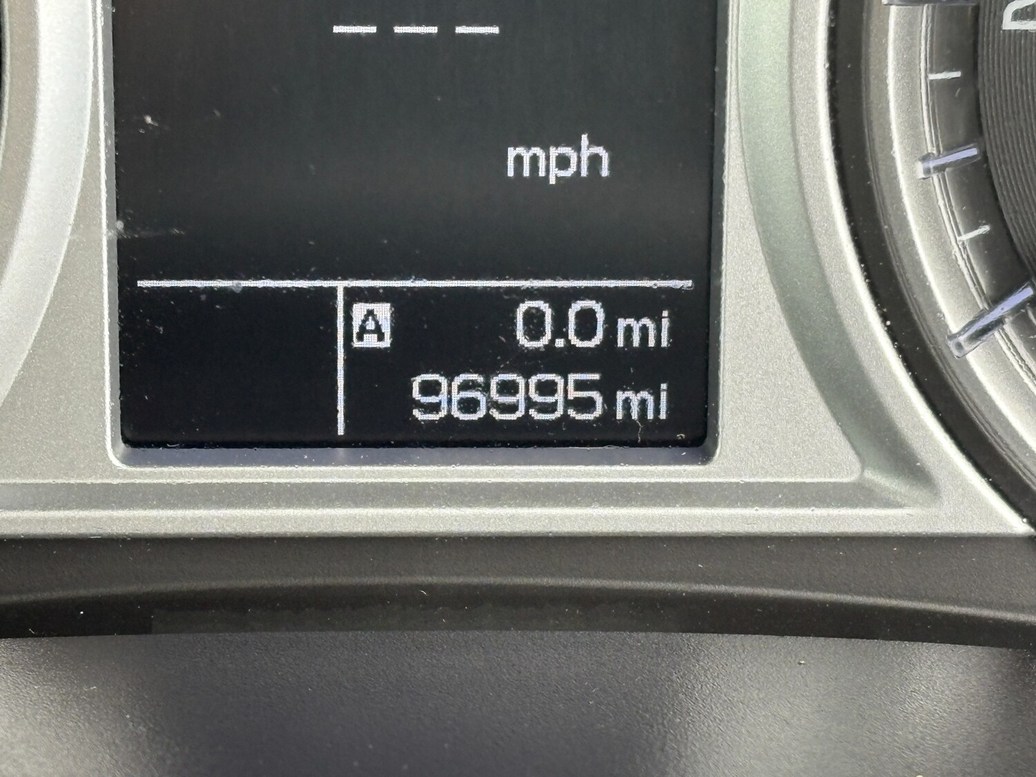 Used Suzuki Vitara 2015 for sale - 76224989: Photo 23