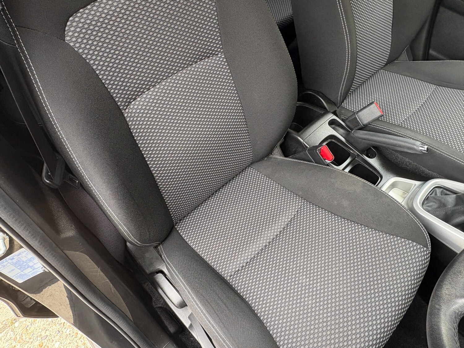 Used Suzuki Vitara 2015 for sale - 76224989: Photo 25