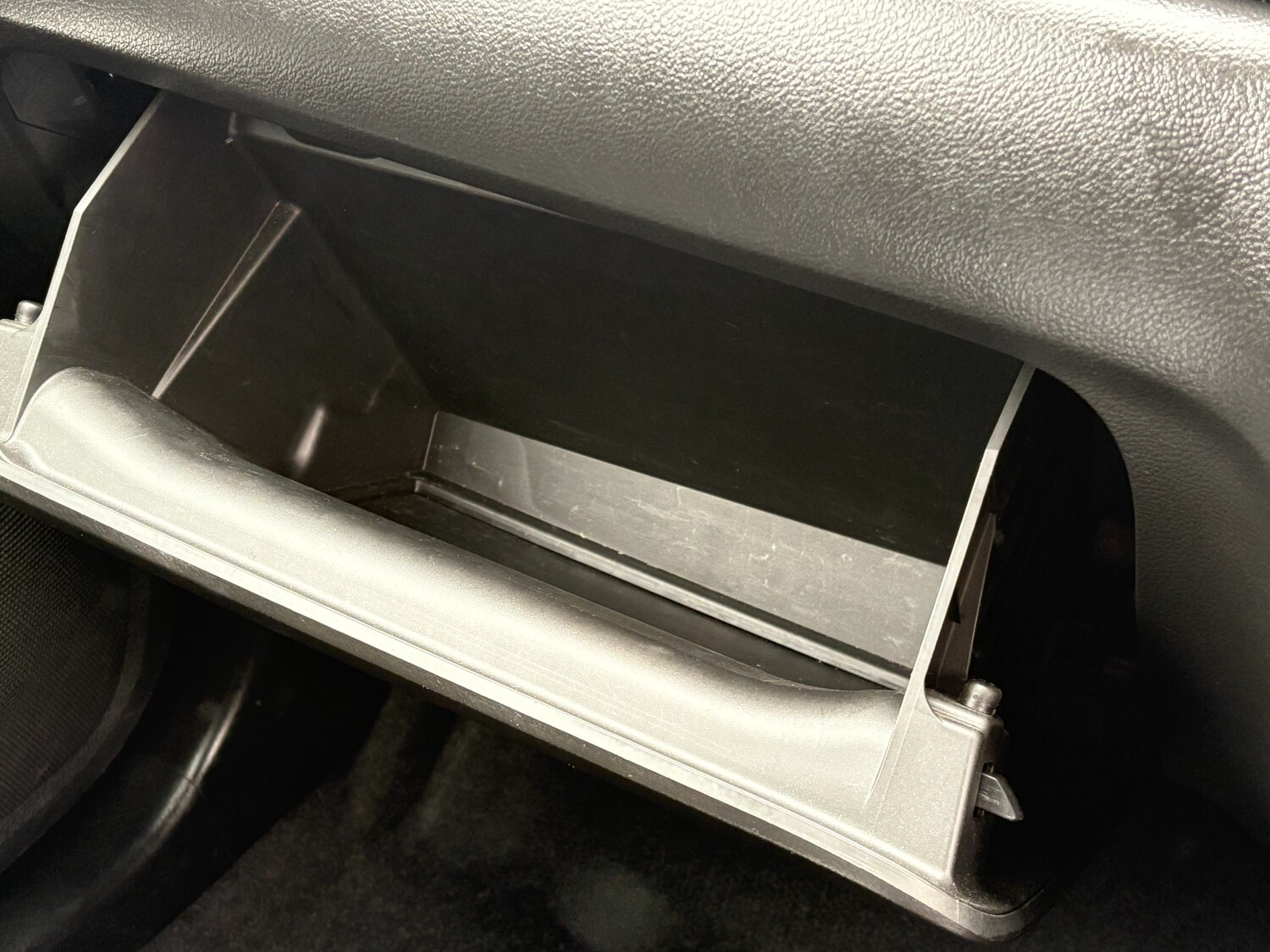 Used Suzuki Vitara 2015 for sale - 76224989: Photo 29