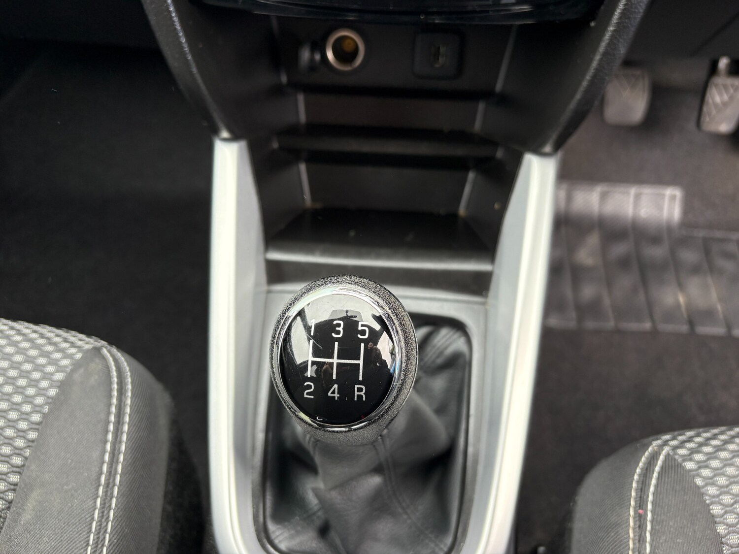 Used Suzuki Vitara 2015 for sale - 76224989: Photo 31