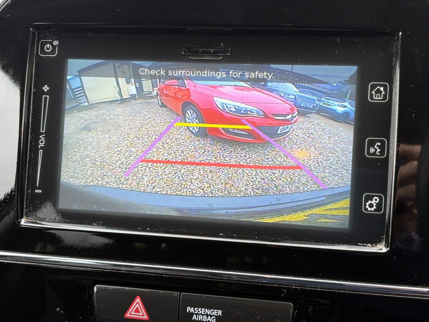 Used Suzuki Vitara 2015 for sale - 76224989: Photo 34