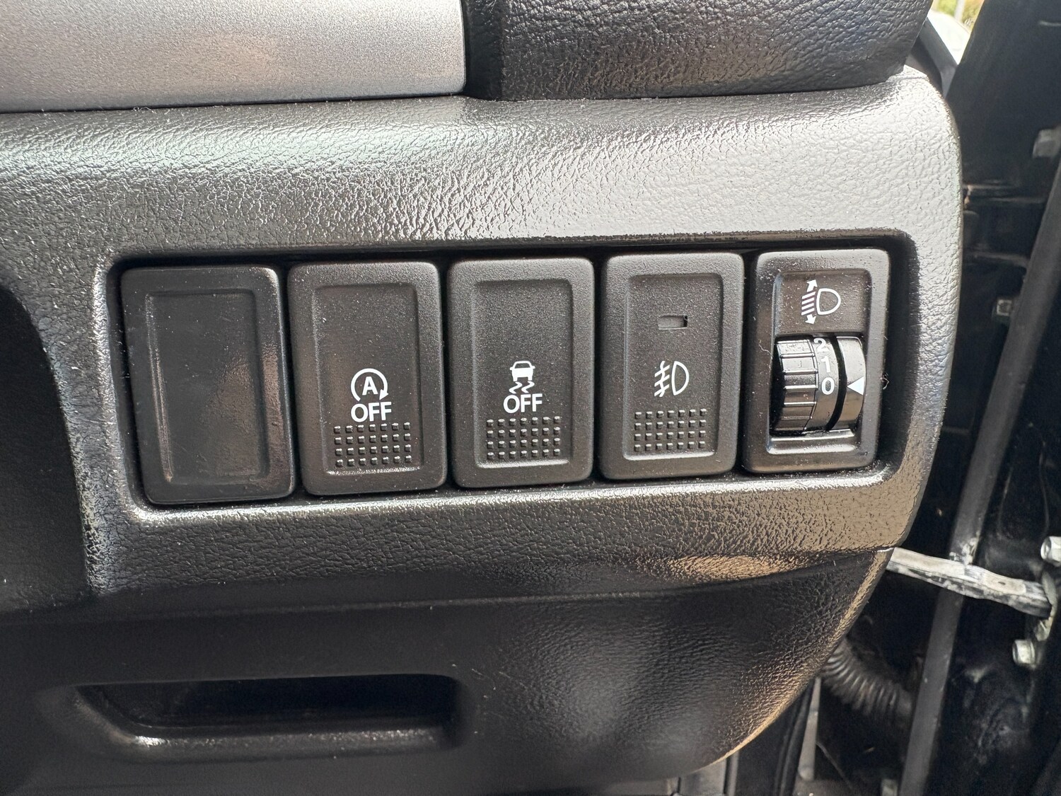 Used Suzuki Vitara 2015 for sale - 76224989: Photo 38