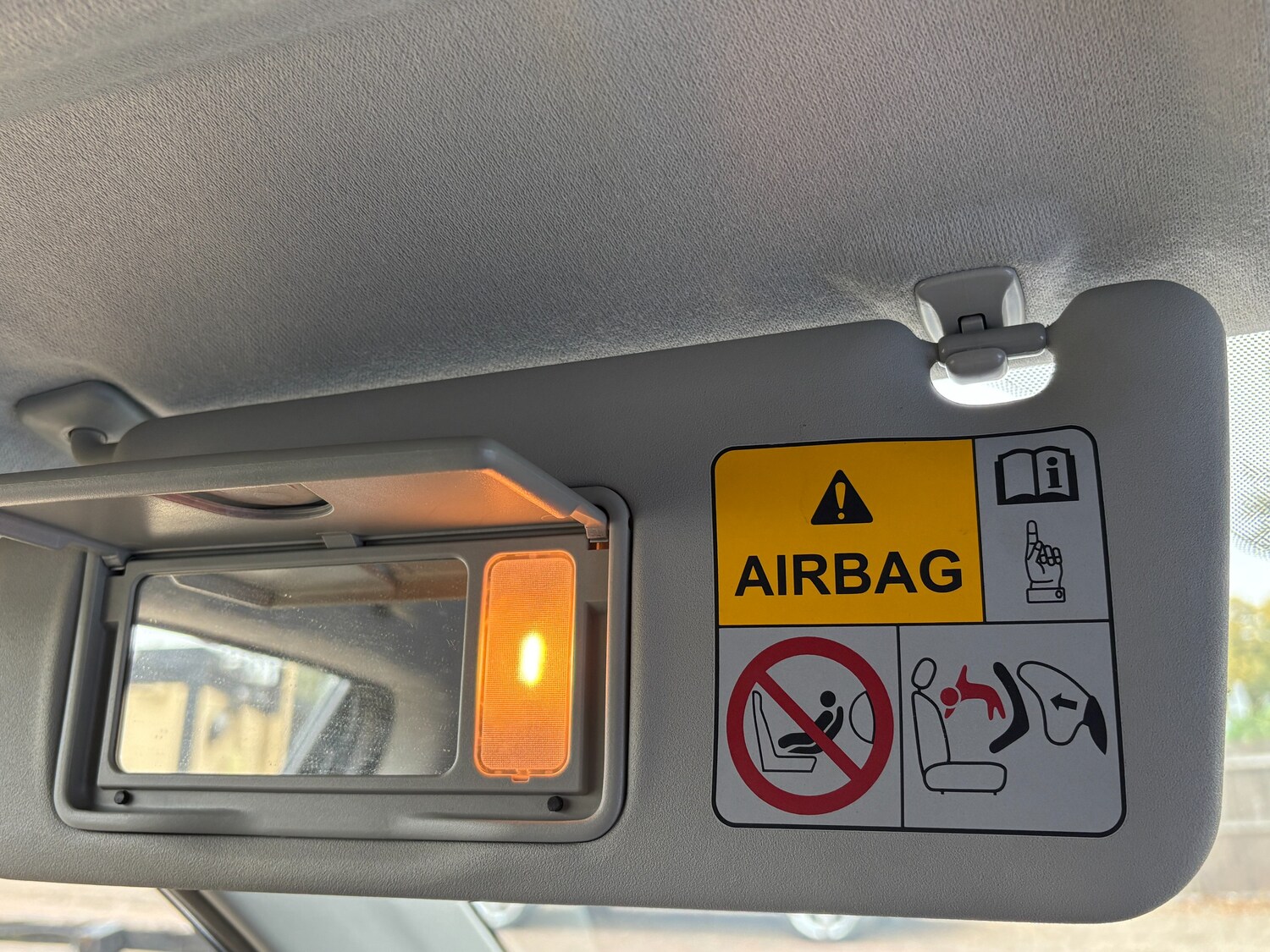 Used Suzuki Vitara 2015 for sale - 76224989: Photo 39