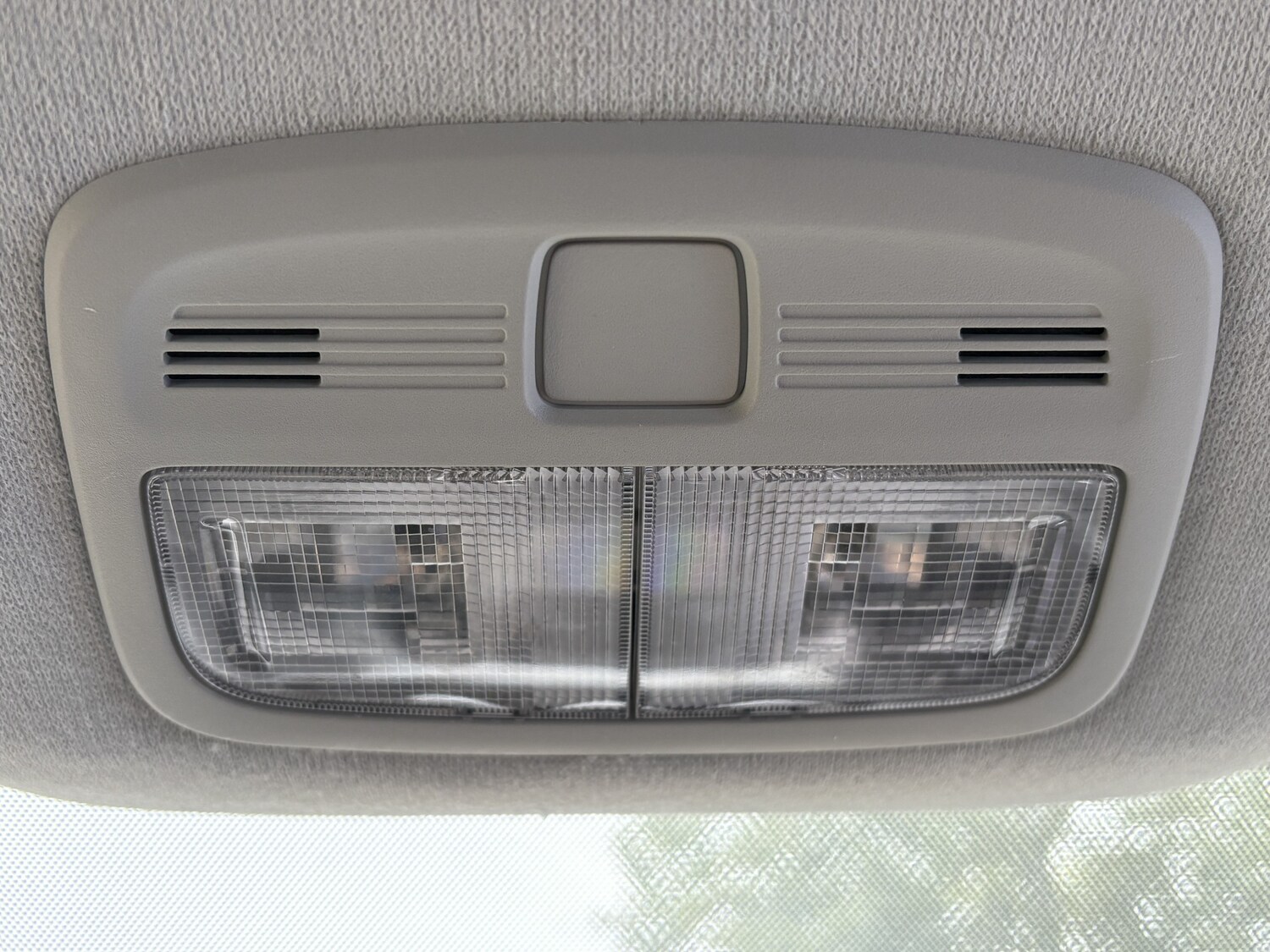 Used Suzuki Vitara 2015 for sale - 76224989: Photo 40