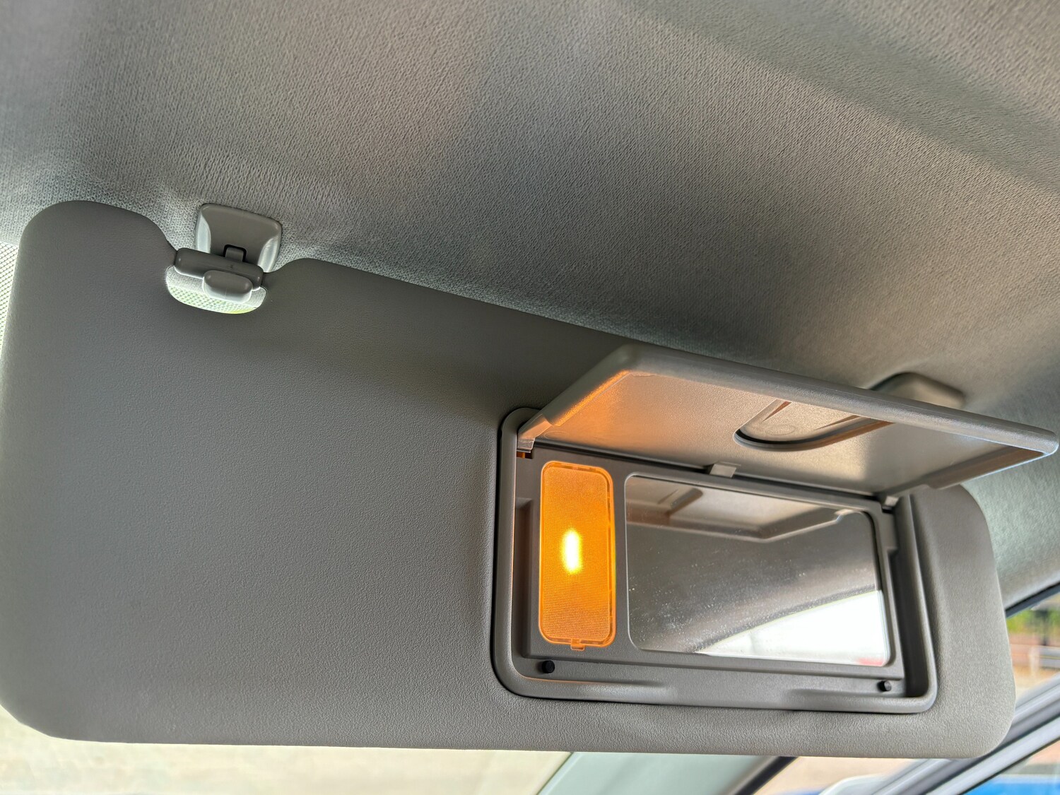 Used Suzuki Vitara 2015 for sale - 76224989: Photo 41