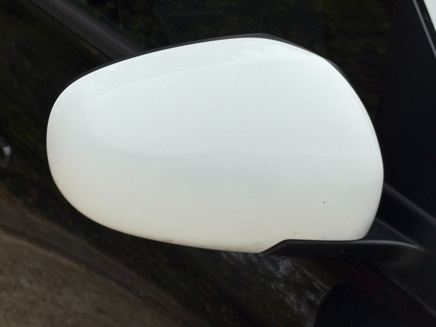 Used Suzuki Vitara 2015 for sale - 76224989: Photo 49