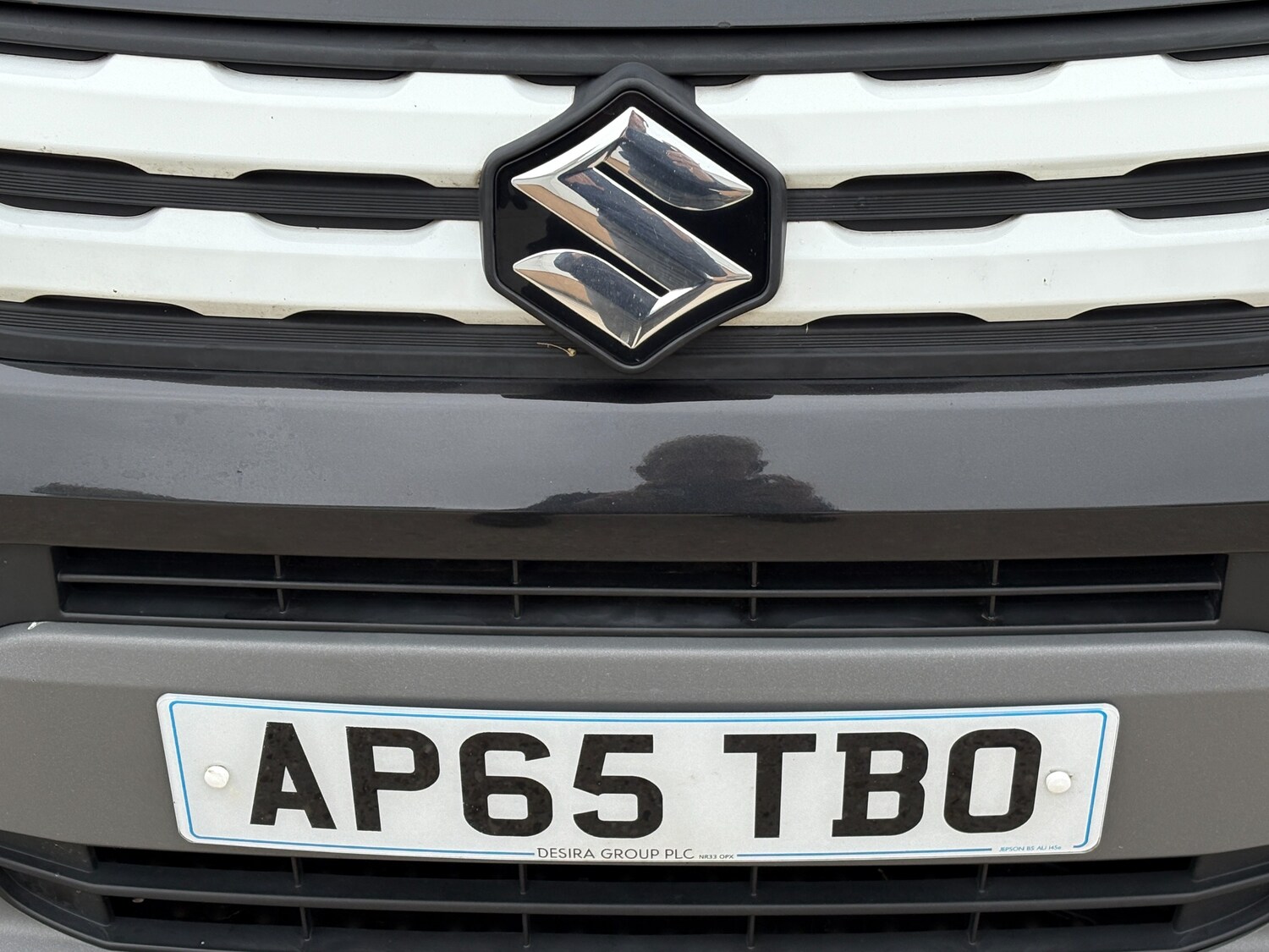 Used Suzuki Vitara 2015 for sale - 76224989: Photo 51