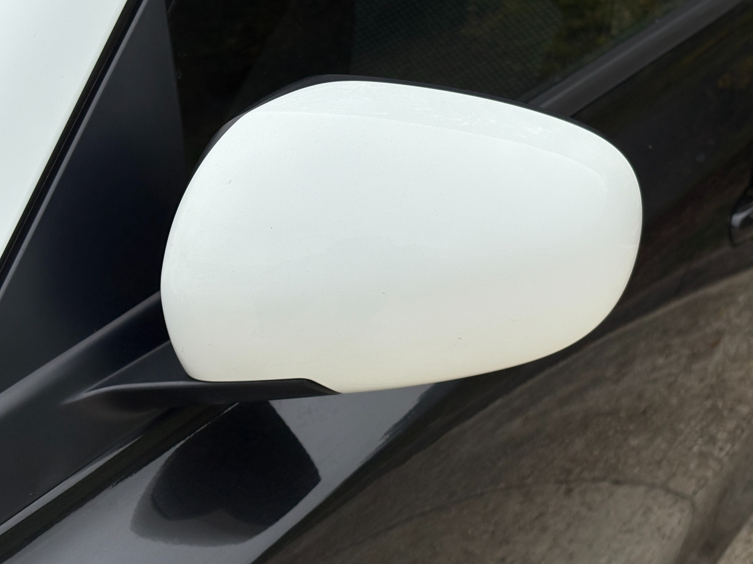 Used Suzuki Vitara 2015 for sale - 76224989: Photo 53