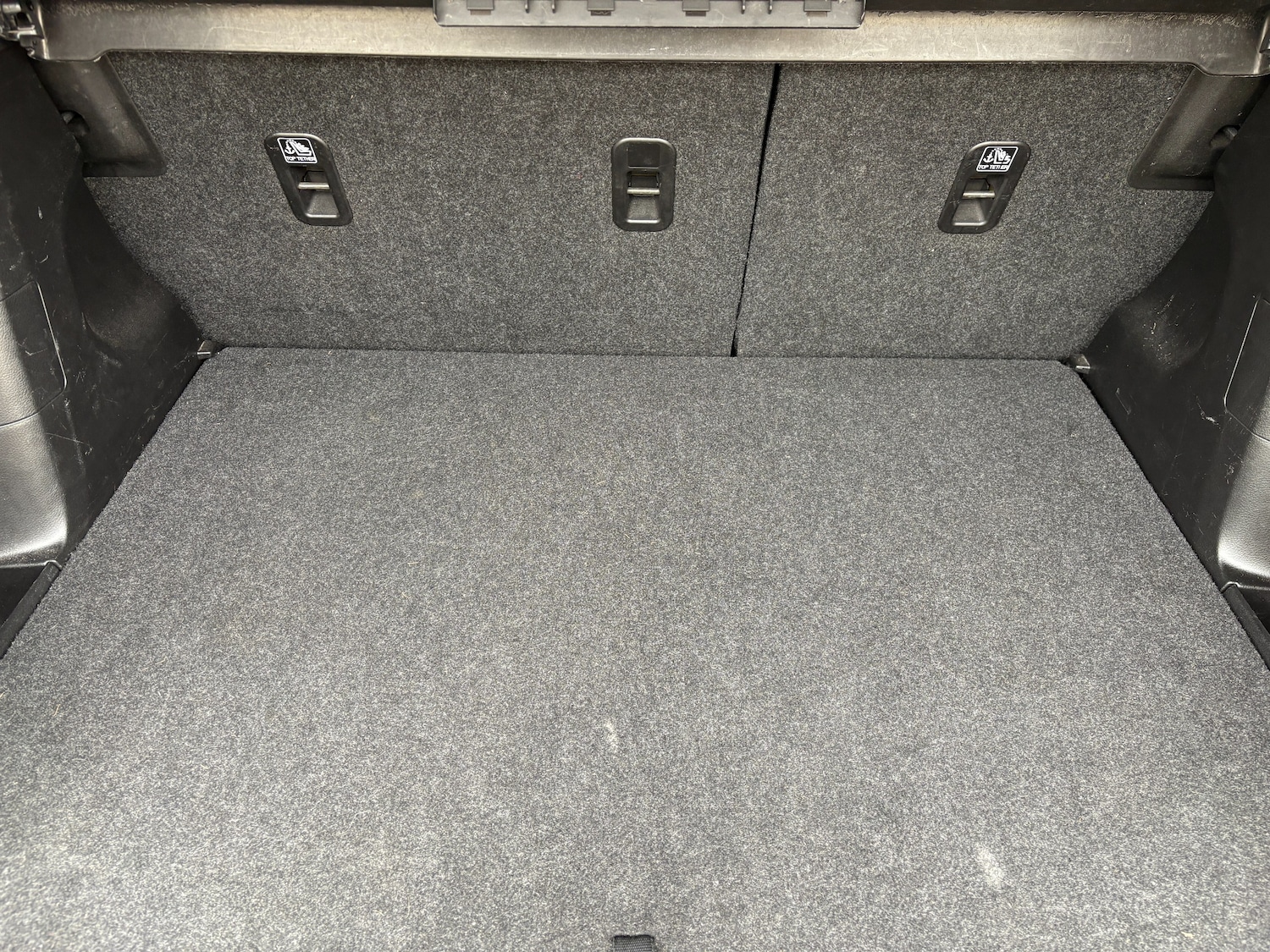 Used Suzuki Vitara 2015 for sale - 76224989: Photo 8