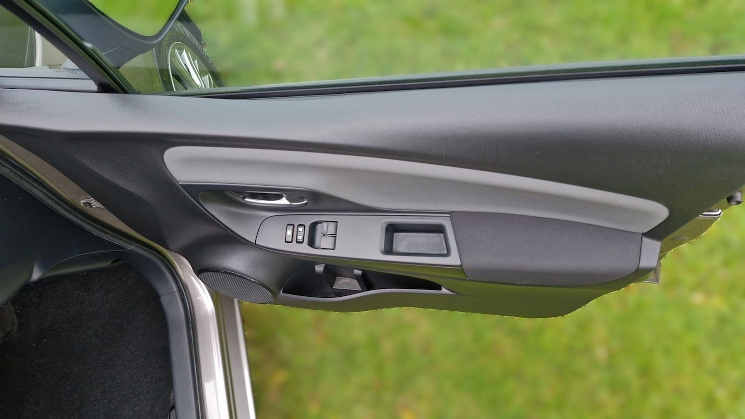 Used Toyota Yaris 2017 for sale - 78078622: Photo 10