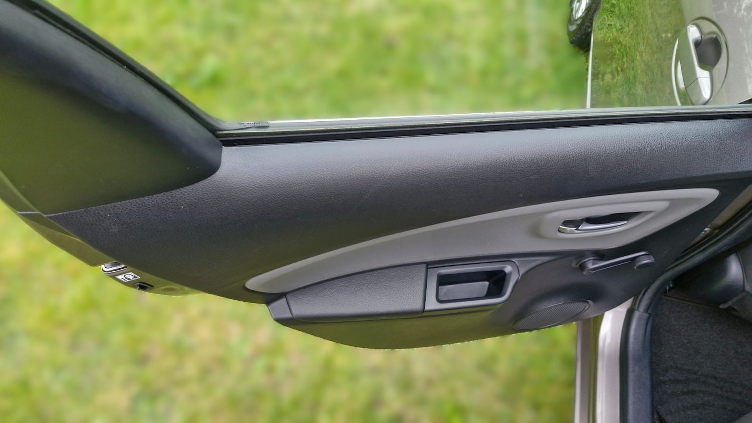 Used Toyota Yaris 2017 for sale - 78078622: Photo 19