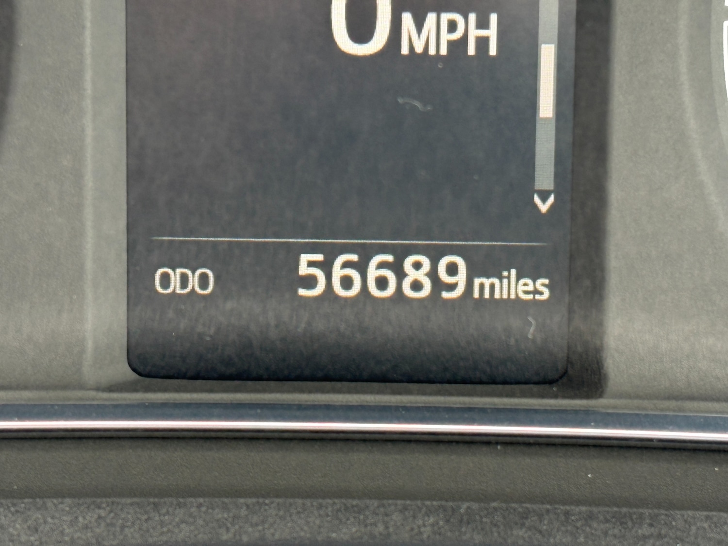 Used Toyota Yaris 2017 for sale - 78078622: Photo 24