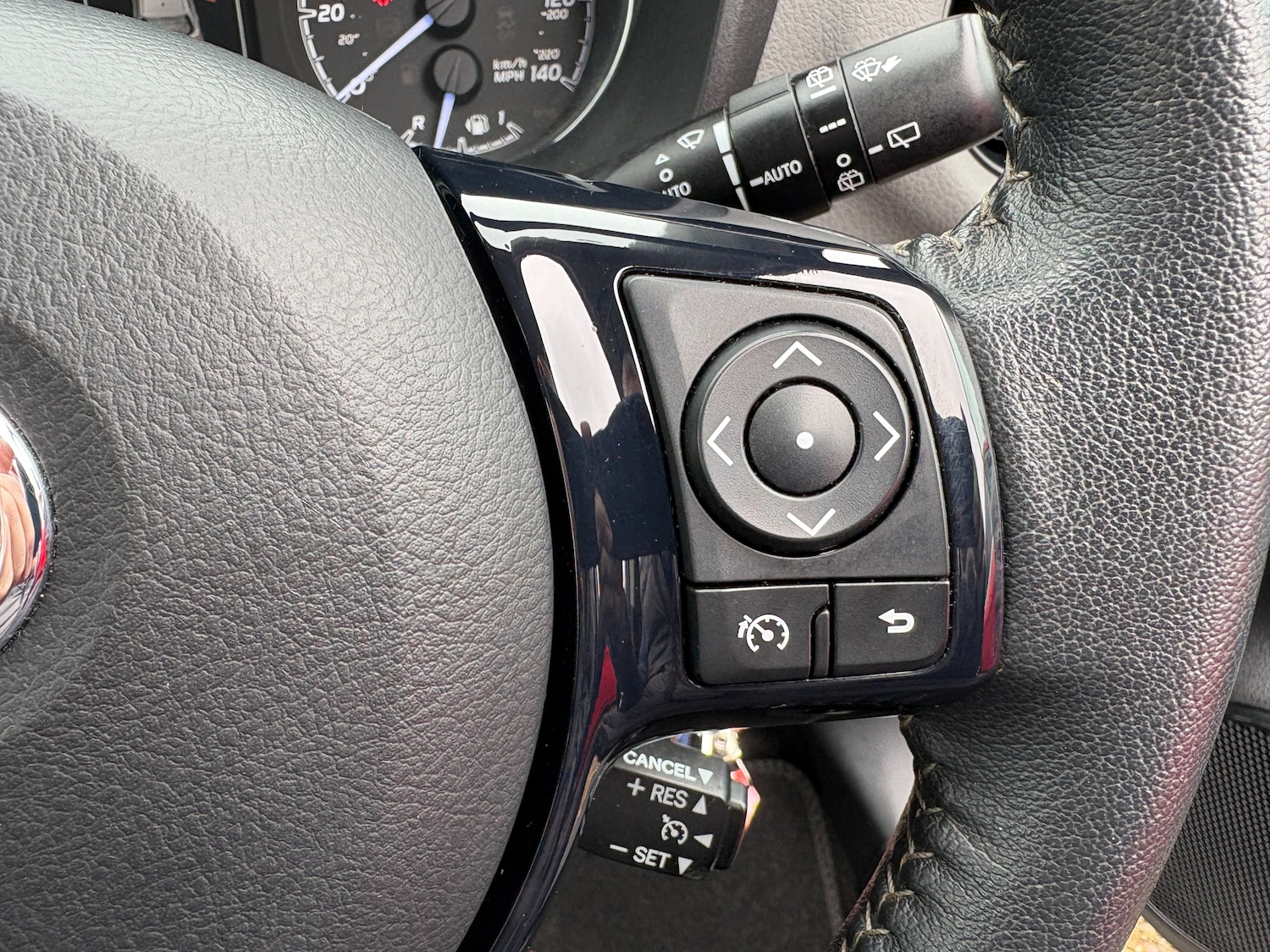 Used Toyota Yaris 2017 for sale - 78078622: Photo 33