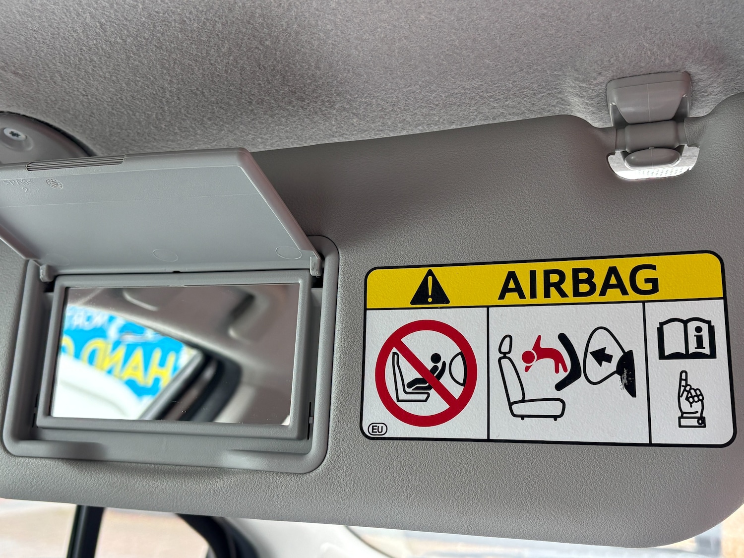 Used Toyota Yaris 2017 for sale - 78078622: Photo 35