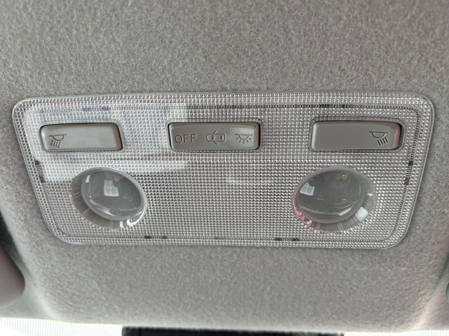 Used Toyota Yaris 2017 for sale - 78078622: Photo 36