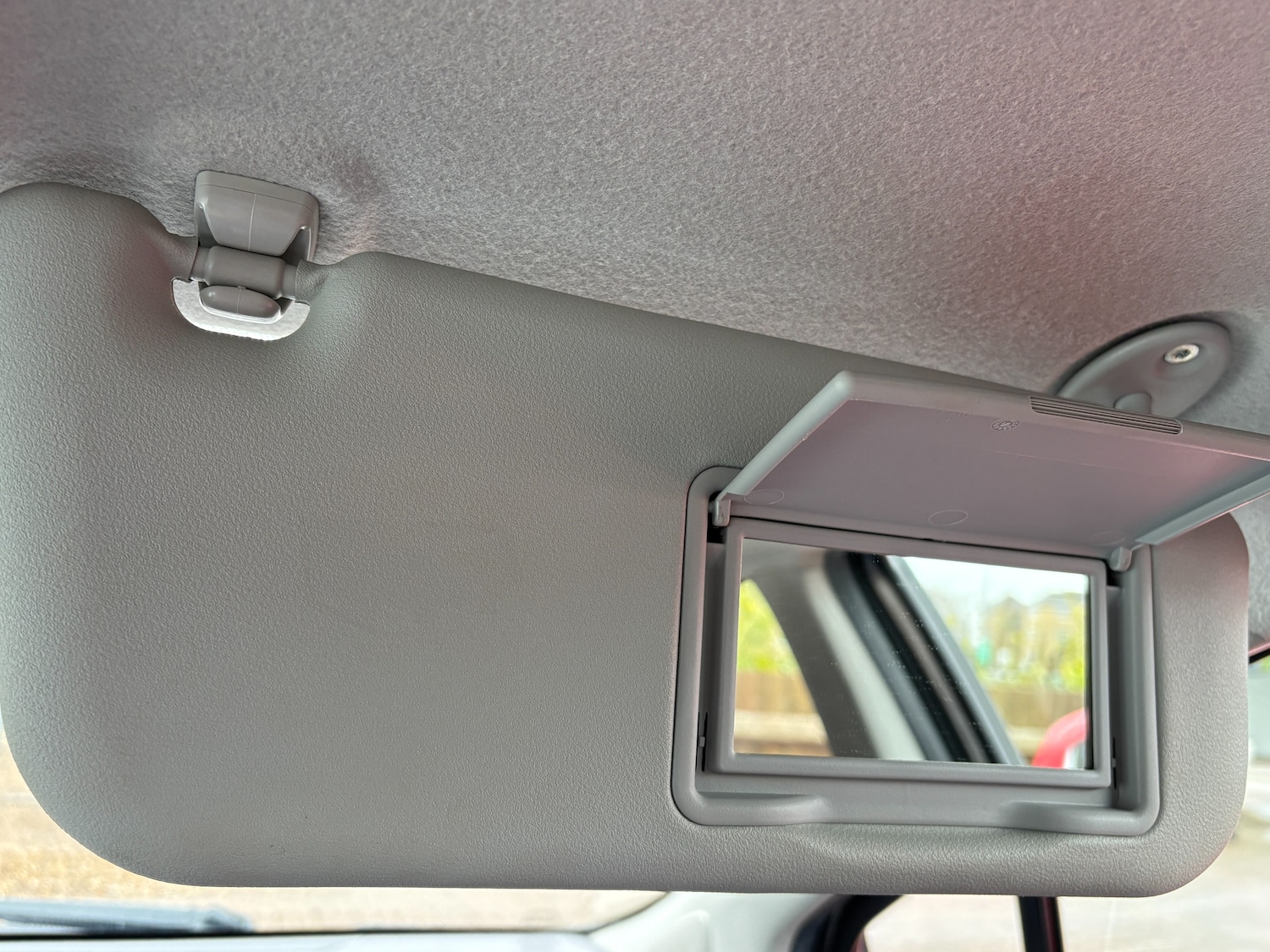 Used Toyota Yaris 2017 for sale - 78078622: Photo 37