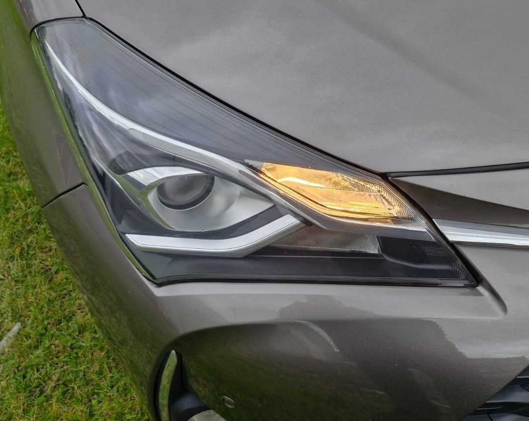 Used Toyota Yaris 2017 for sale - 78078622: Photo 40