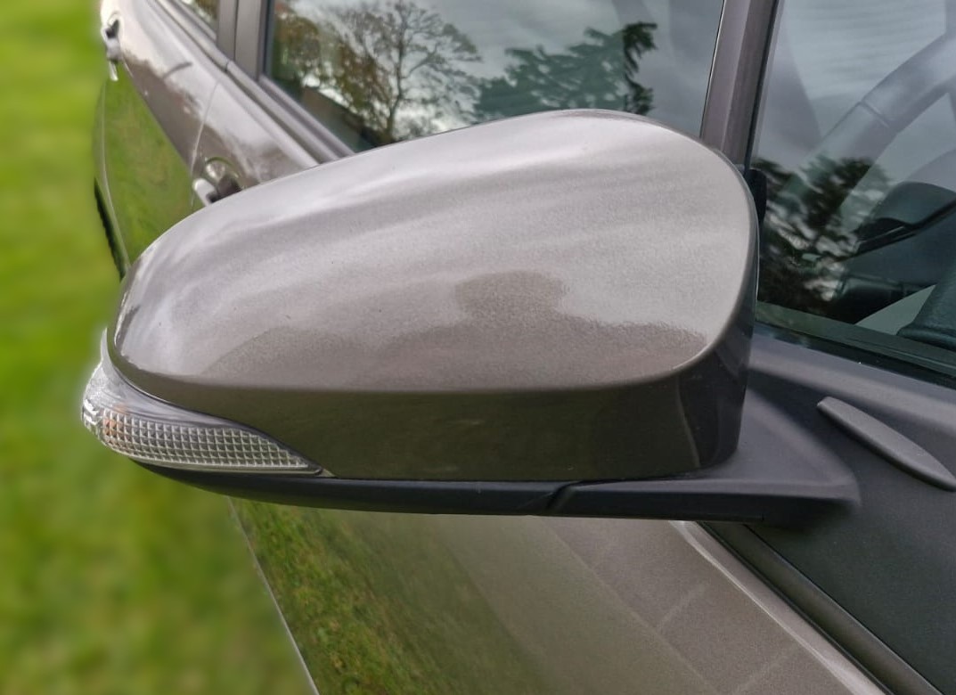 Used Toyota Yaris 2017 for sale - 78078622: Photo 41