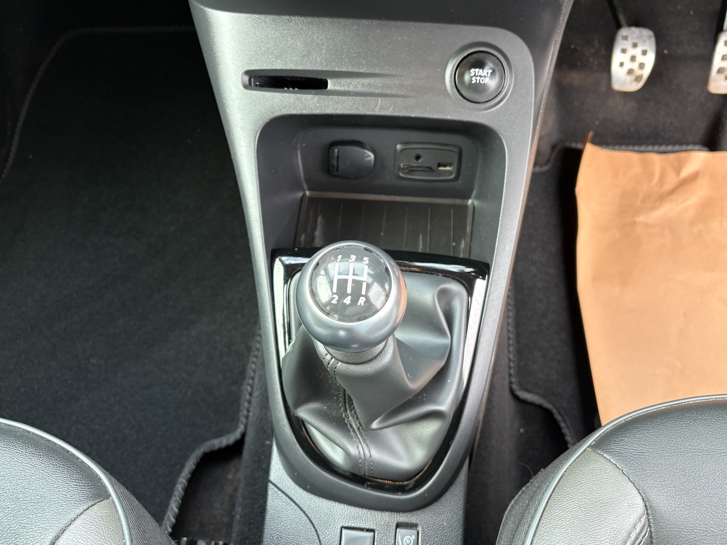 Used Renault Captur 2016 for sale - 76334663: Photo 10