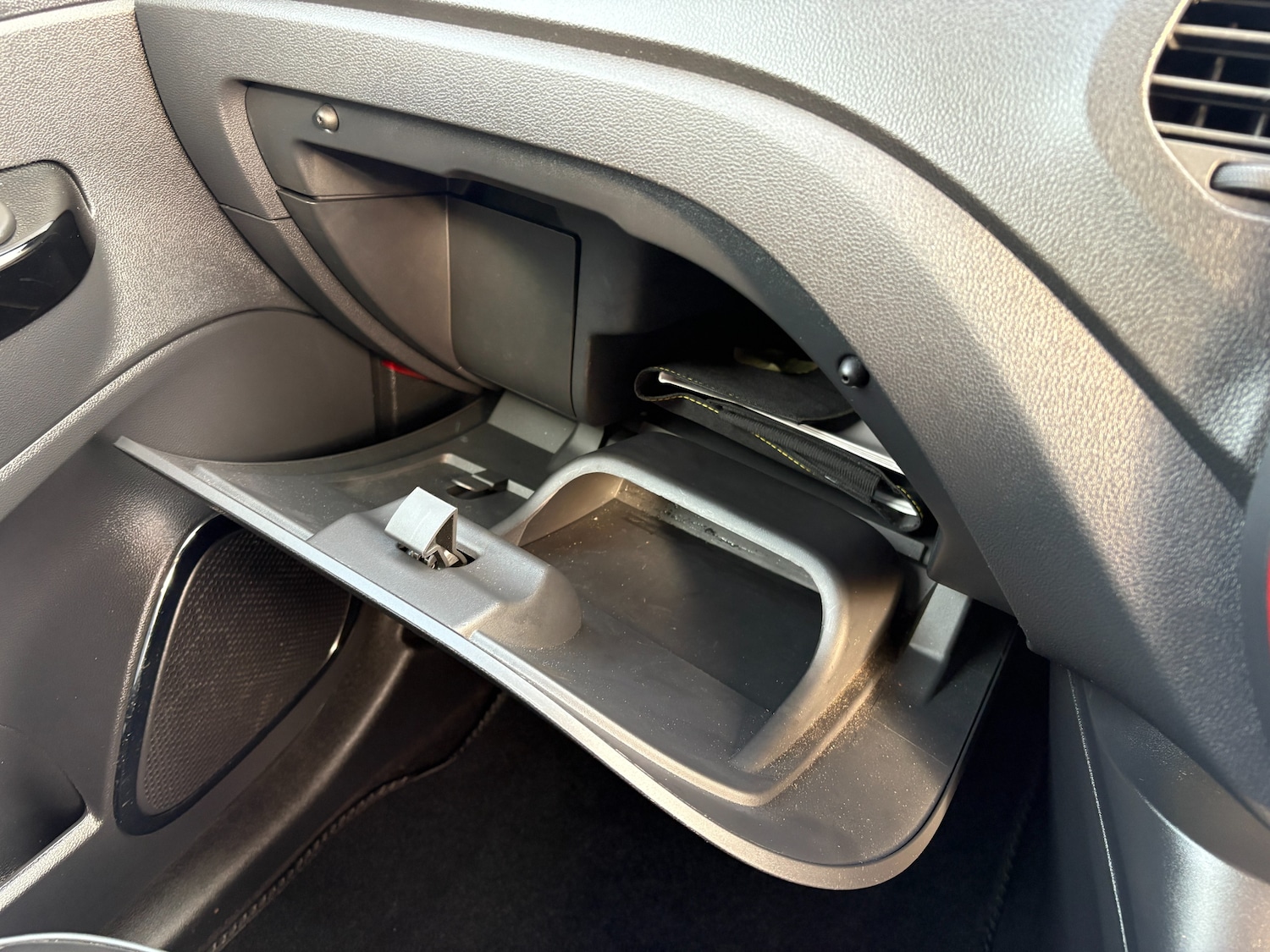 Used Renault Captur 2016 for sale - 76334663: Photo 18