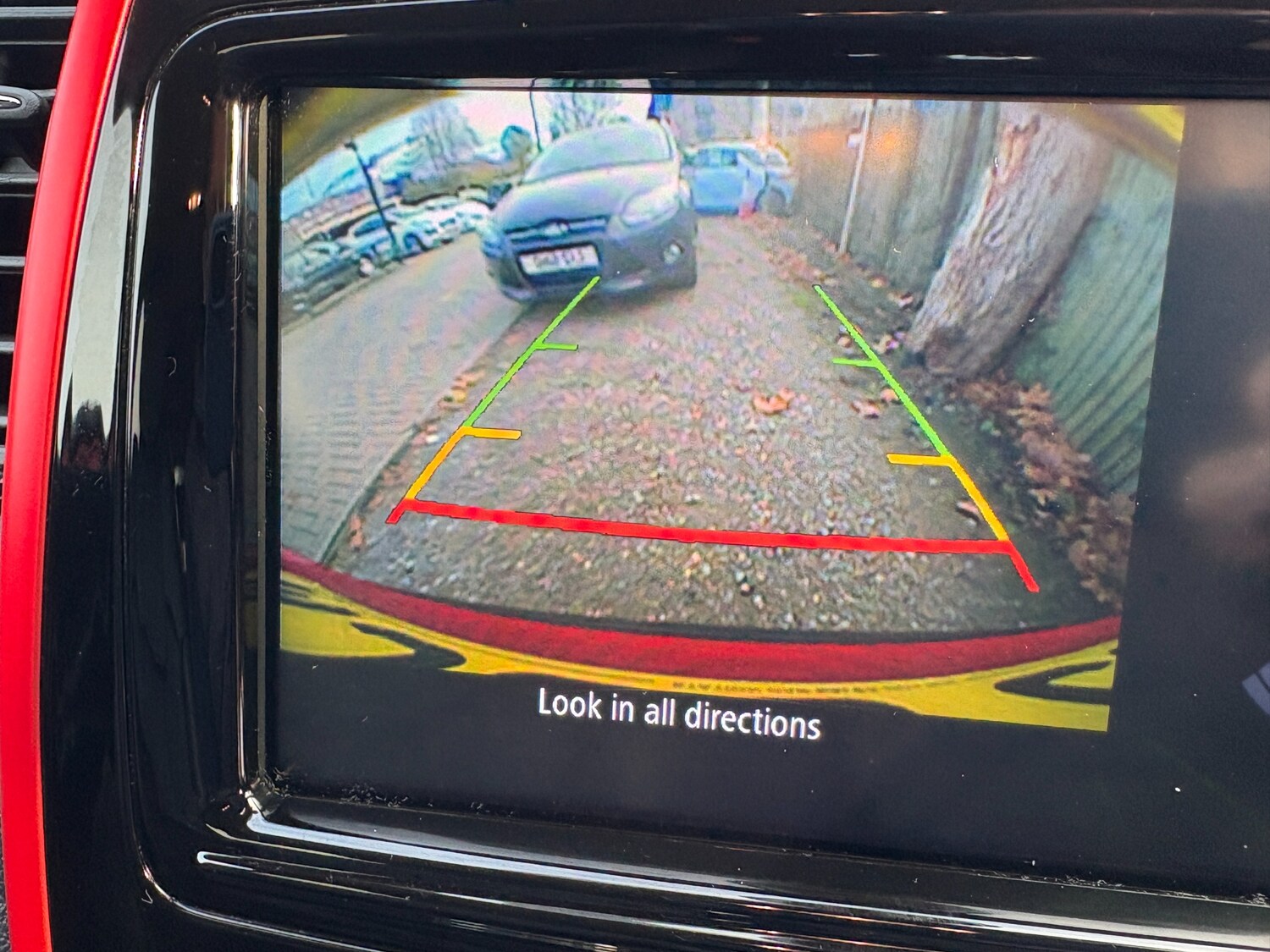 Used Renault Captur 2016 for sale - 76334663: Photo 34