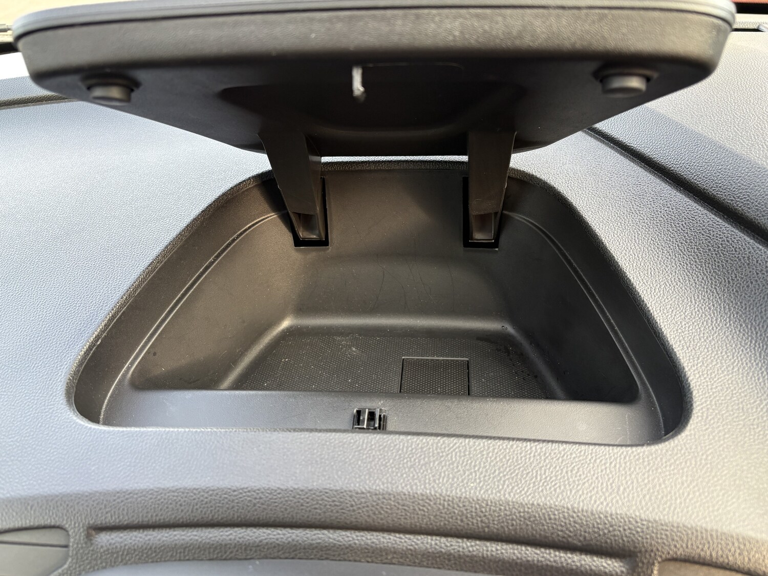 Used Renault Captur 2016 for sale - 76334663: Photo 35