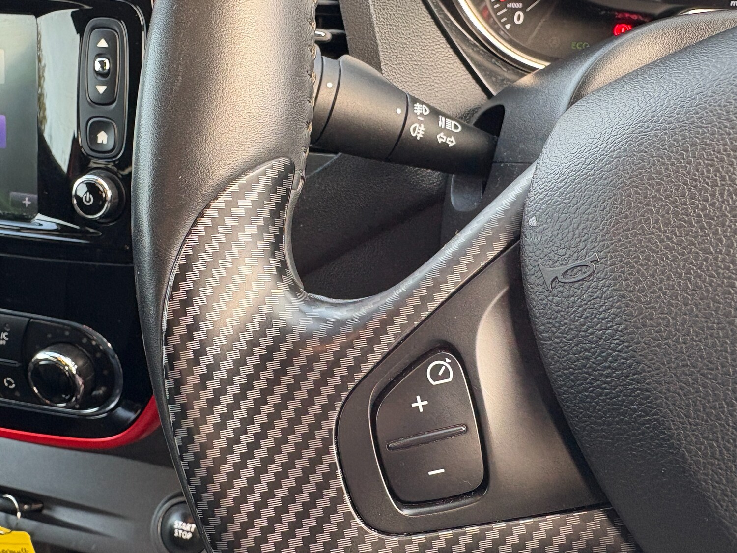 Used Renault Captur 2016 for sale - 76334663: Photo 36