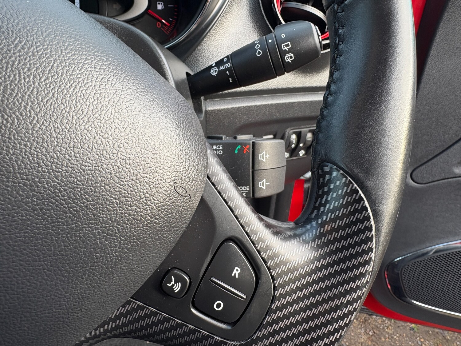 Used Renault Captur 2016 for sale - 76334663: Photo 38