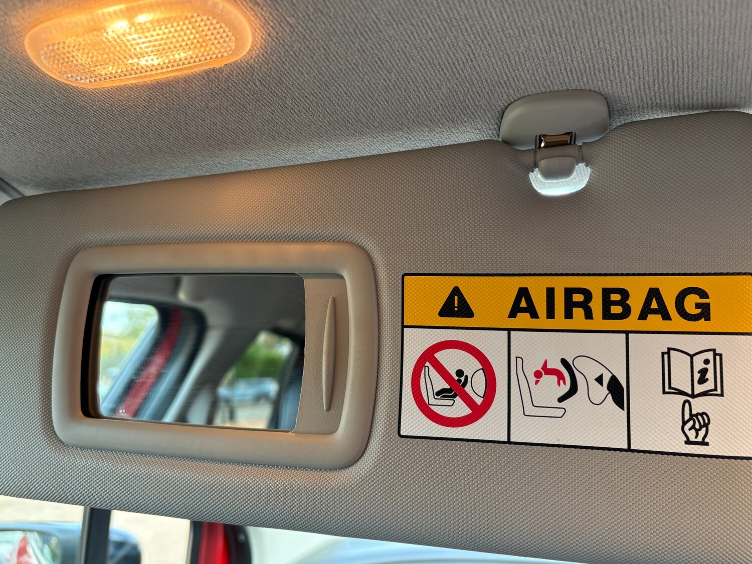 Used Renault Captur 2016 for sale - 76334663: Photo 40