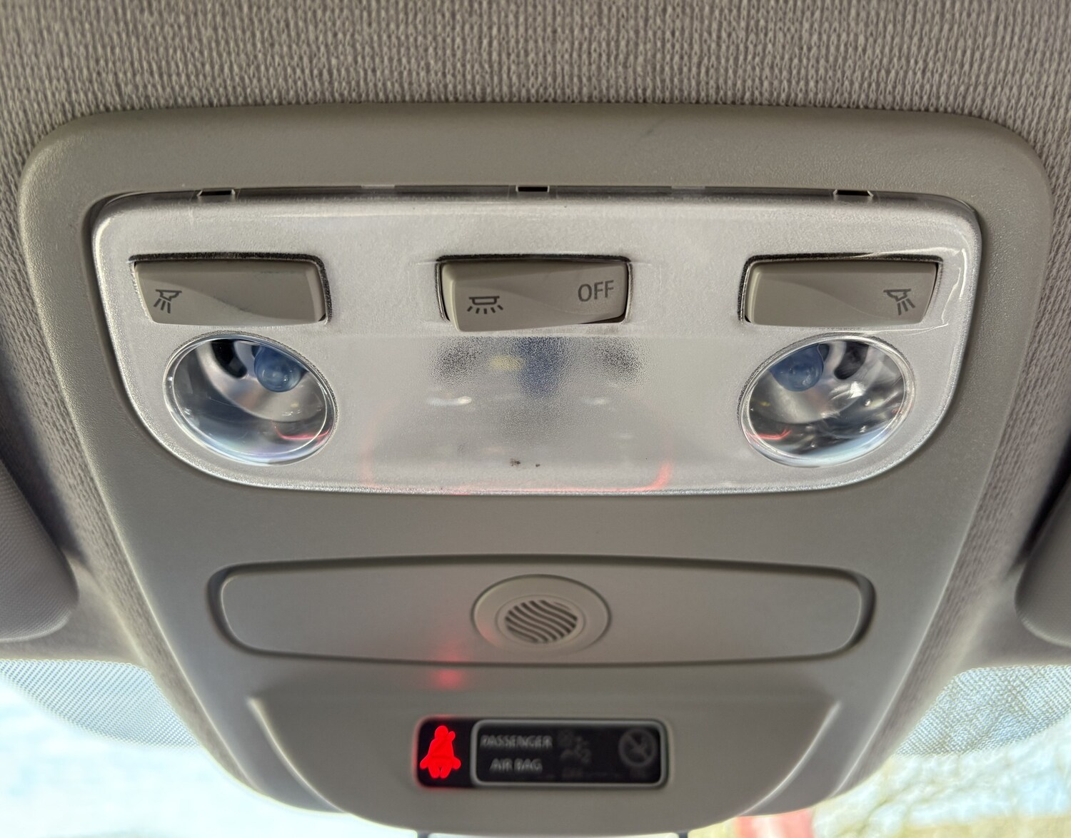 Used Renault Captur 2016 for sale - 76334663: Photo 41