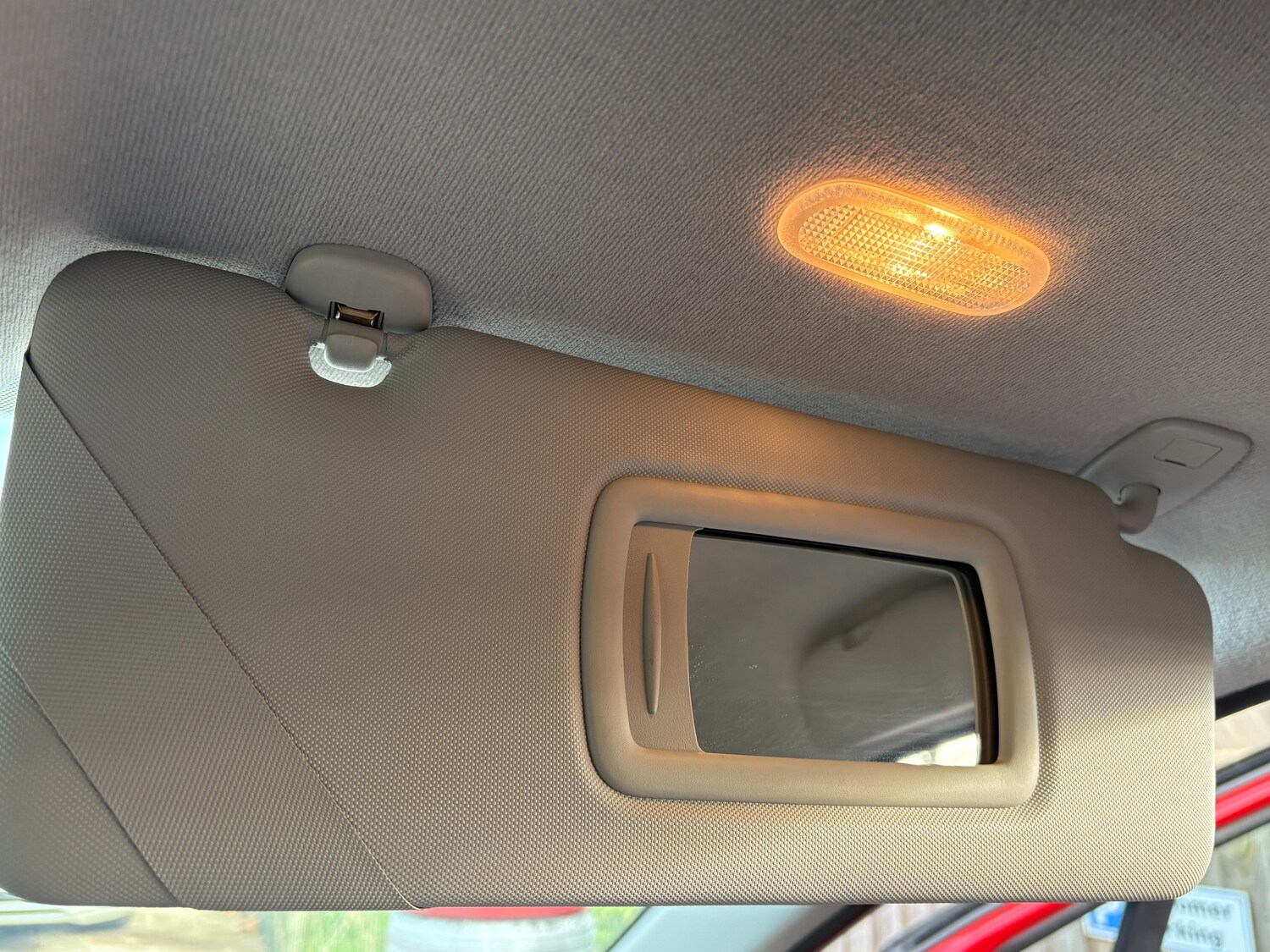 Used Renault Captur 2016 for sale - 76334663: Photo 42