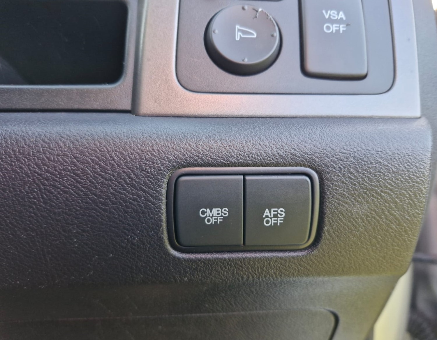 Used Honda CR-V 2007 for sale - 77136219: Photo 26