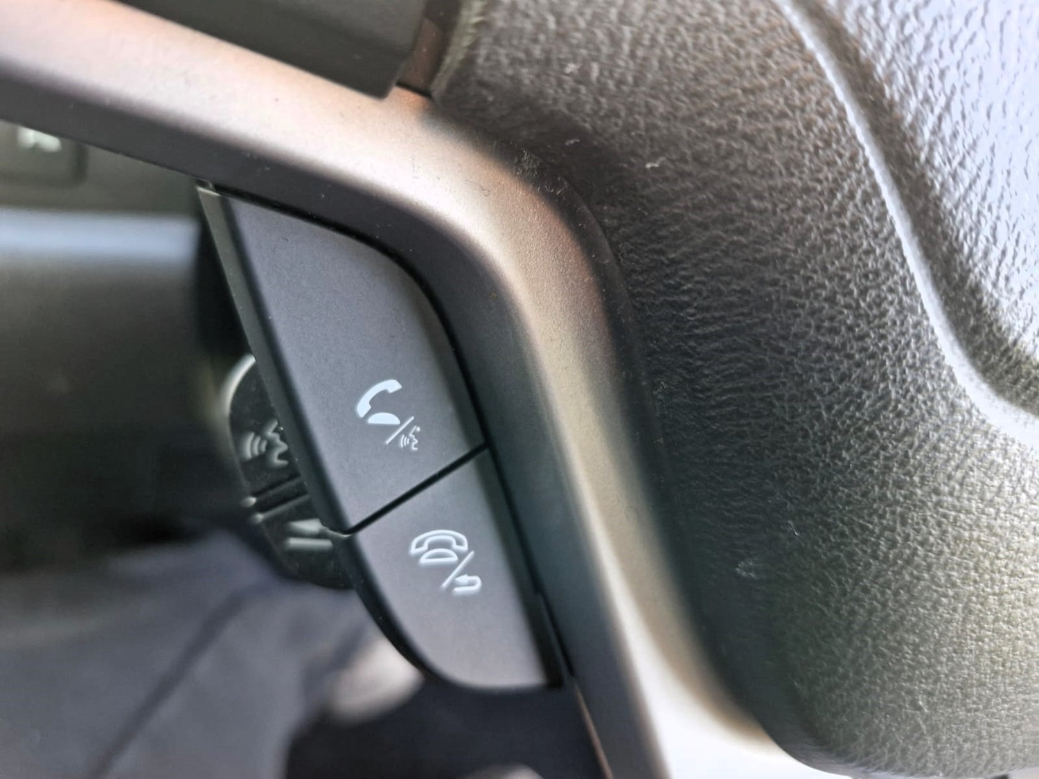 Used Honda CR-V 2007 for sale - 77136219: Photo 28