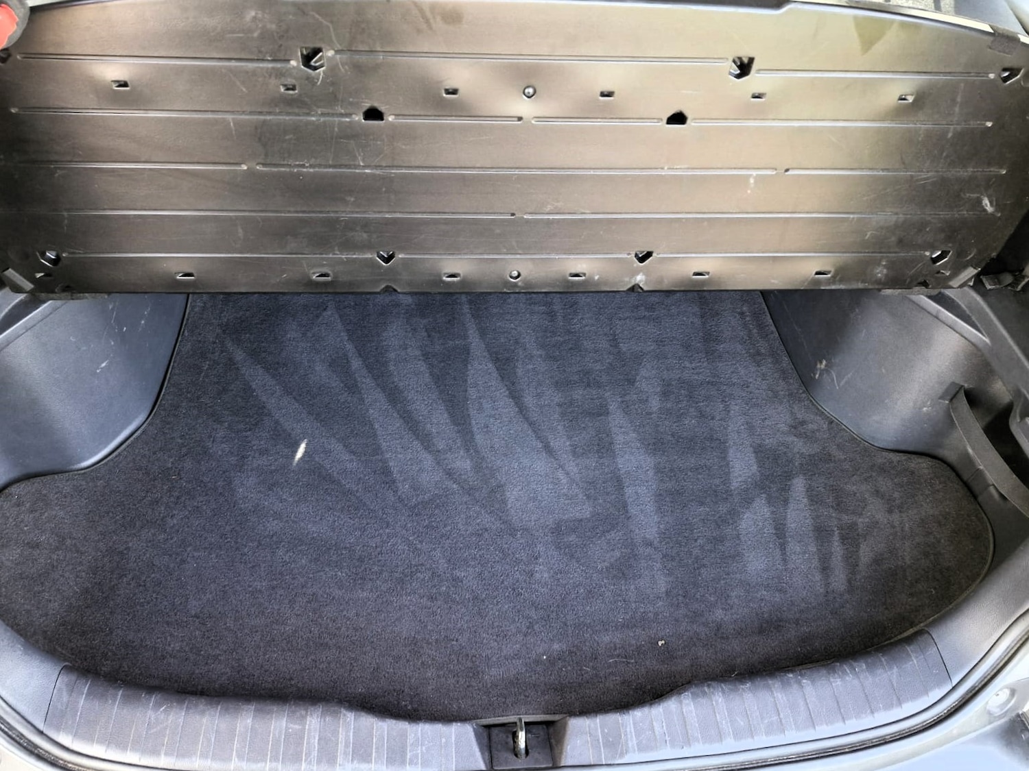 Used Honda CR-V 2007 for sale - 77136219: Photo 8