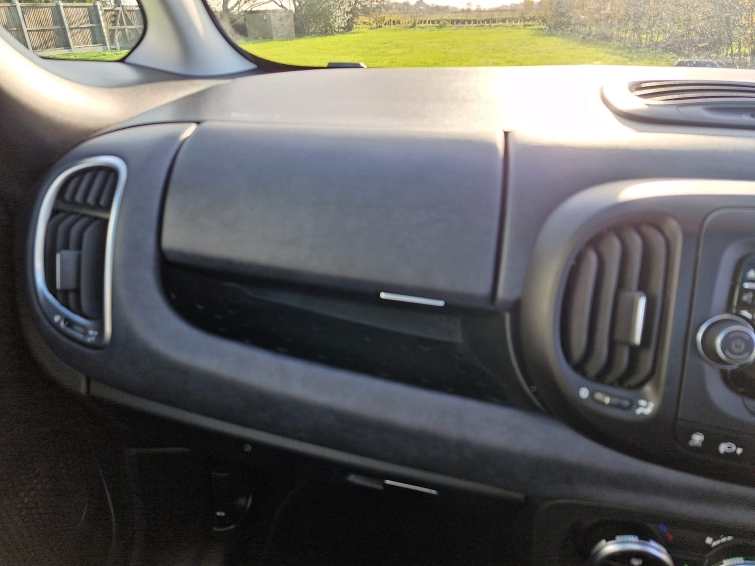 Used Fiat 500L 2013 for sale - 76783343: Photo 26