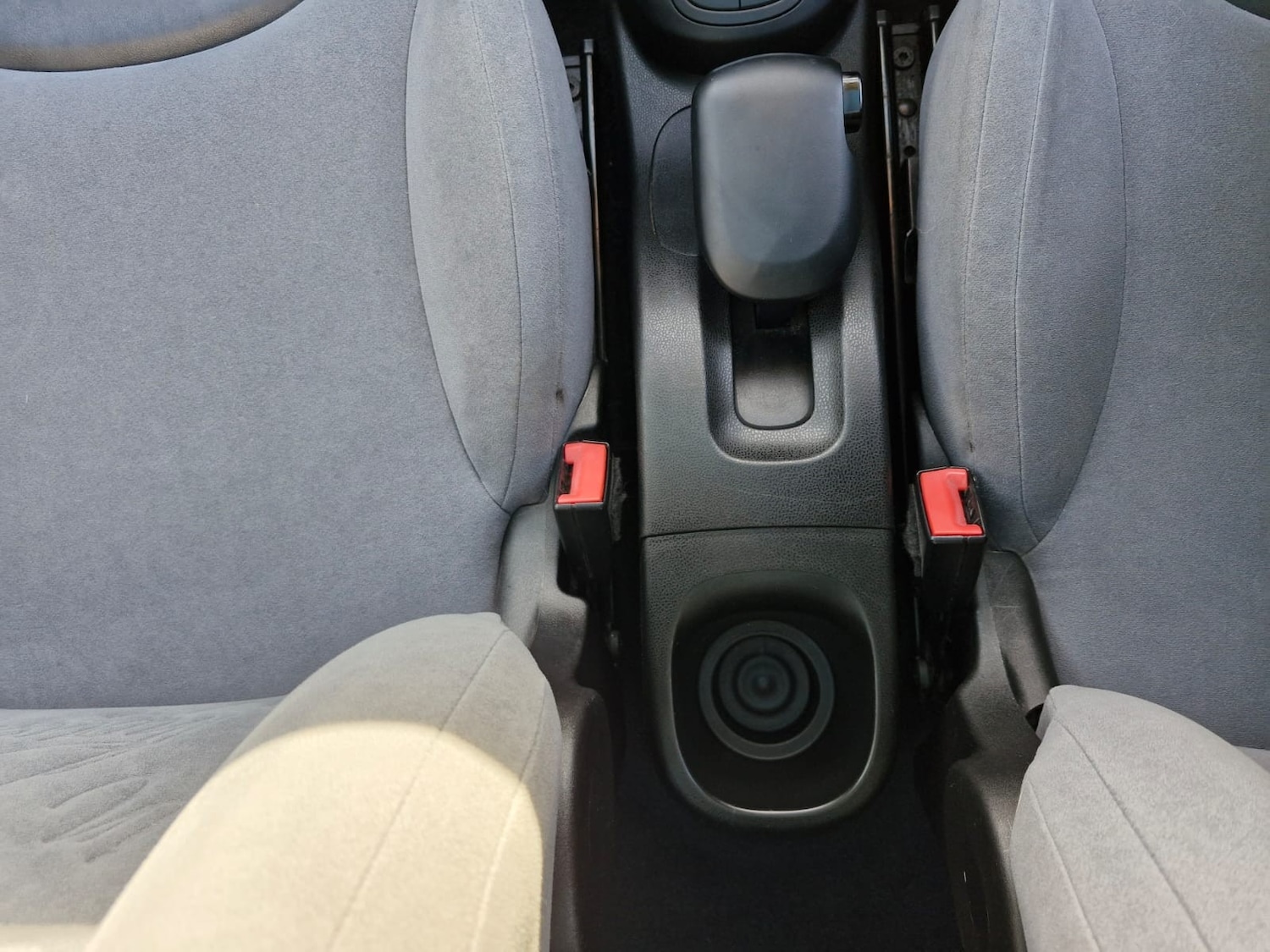 Used Fiat 500L 2013 for sale - 76783343: Photo 29