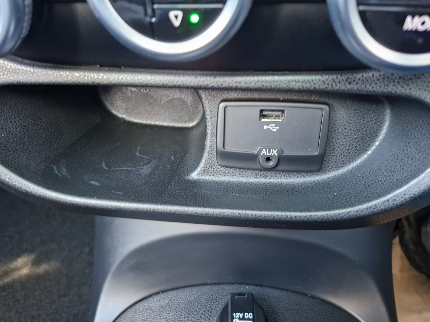 Used Fiat 500L 2013 for sale - 76783343: Photo 30