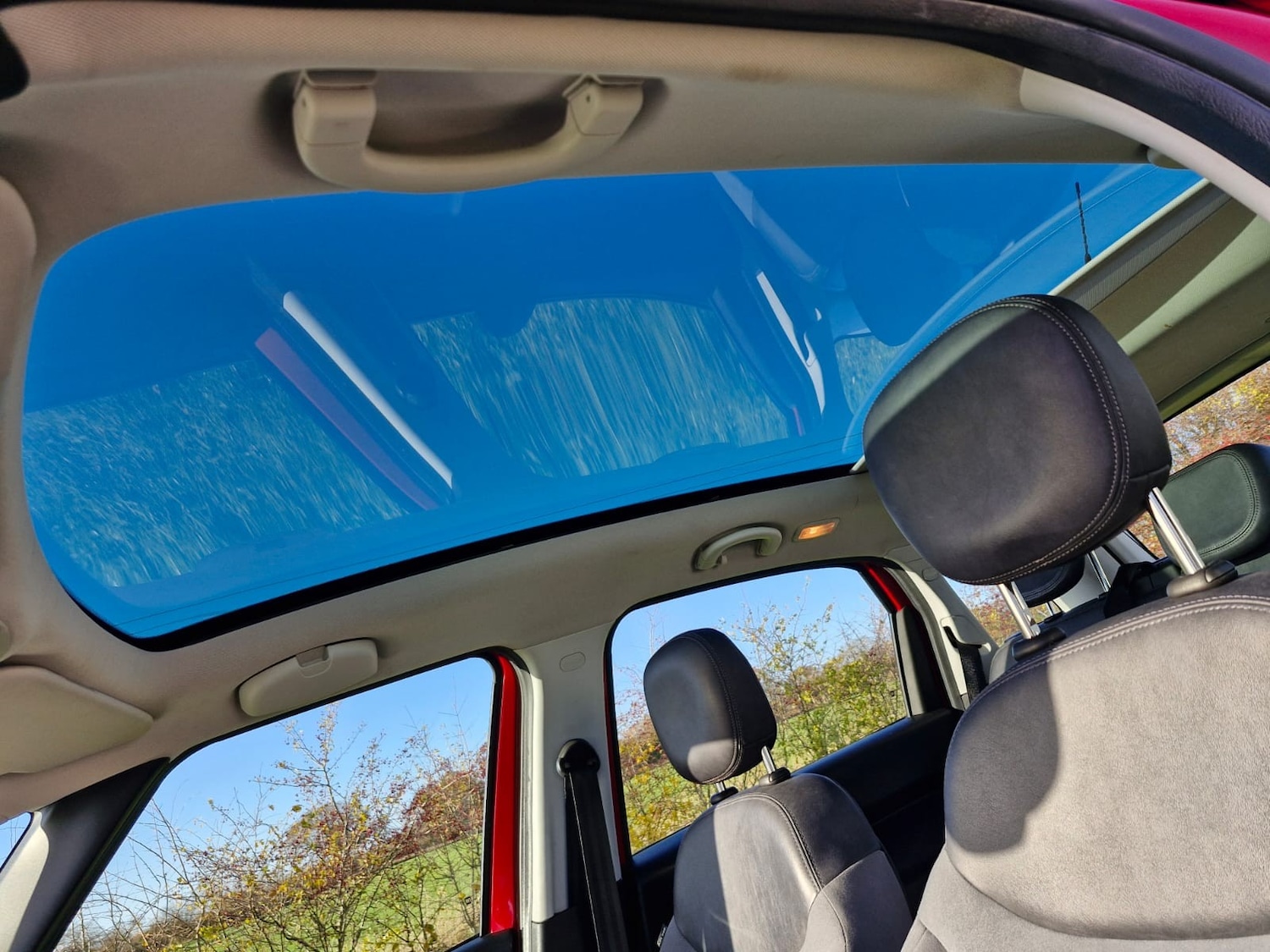 Used Fiat 500L 2013 for sale - 76783343: Photo 33