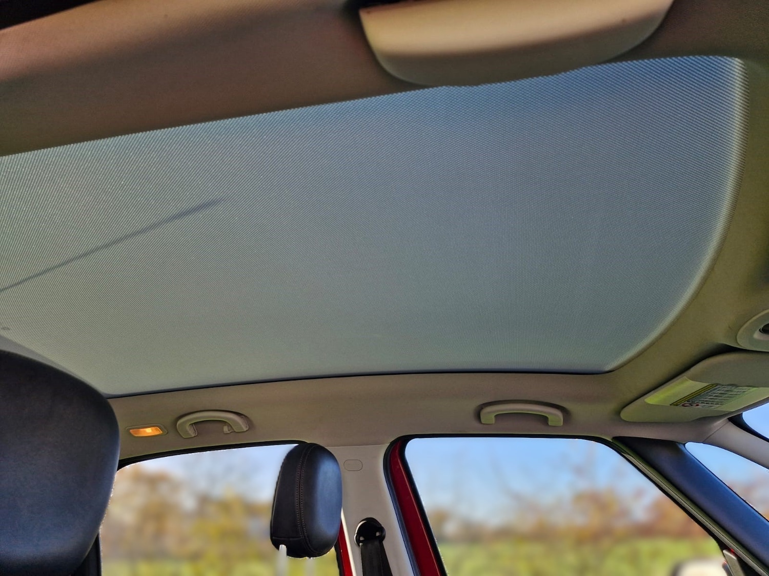 Used Fiat 500L 2013 for sale - 76783343: Photo 34